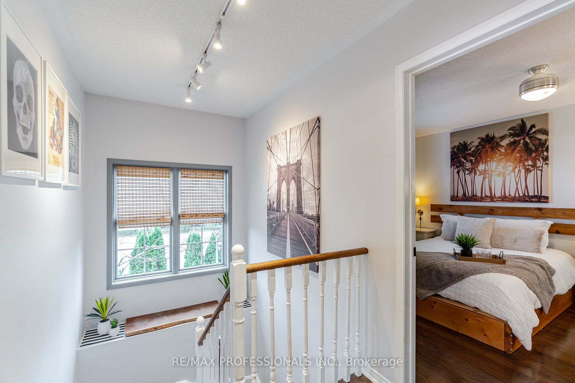 5535 Glen Erin Dr, #47
