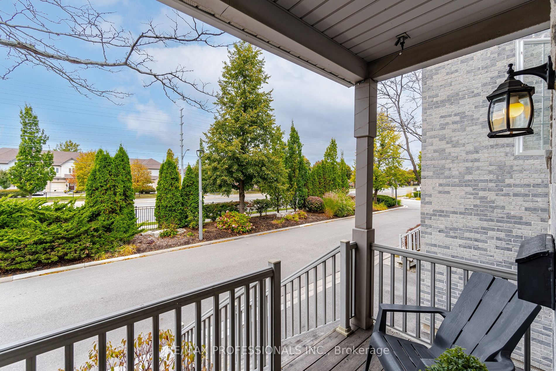 5535 Glen Erin Dr, #47