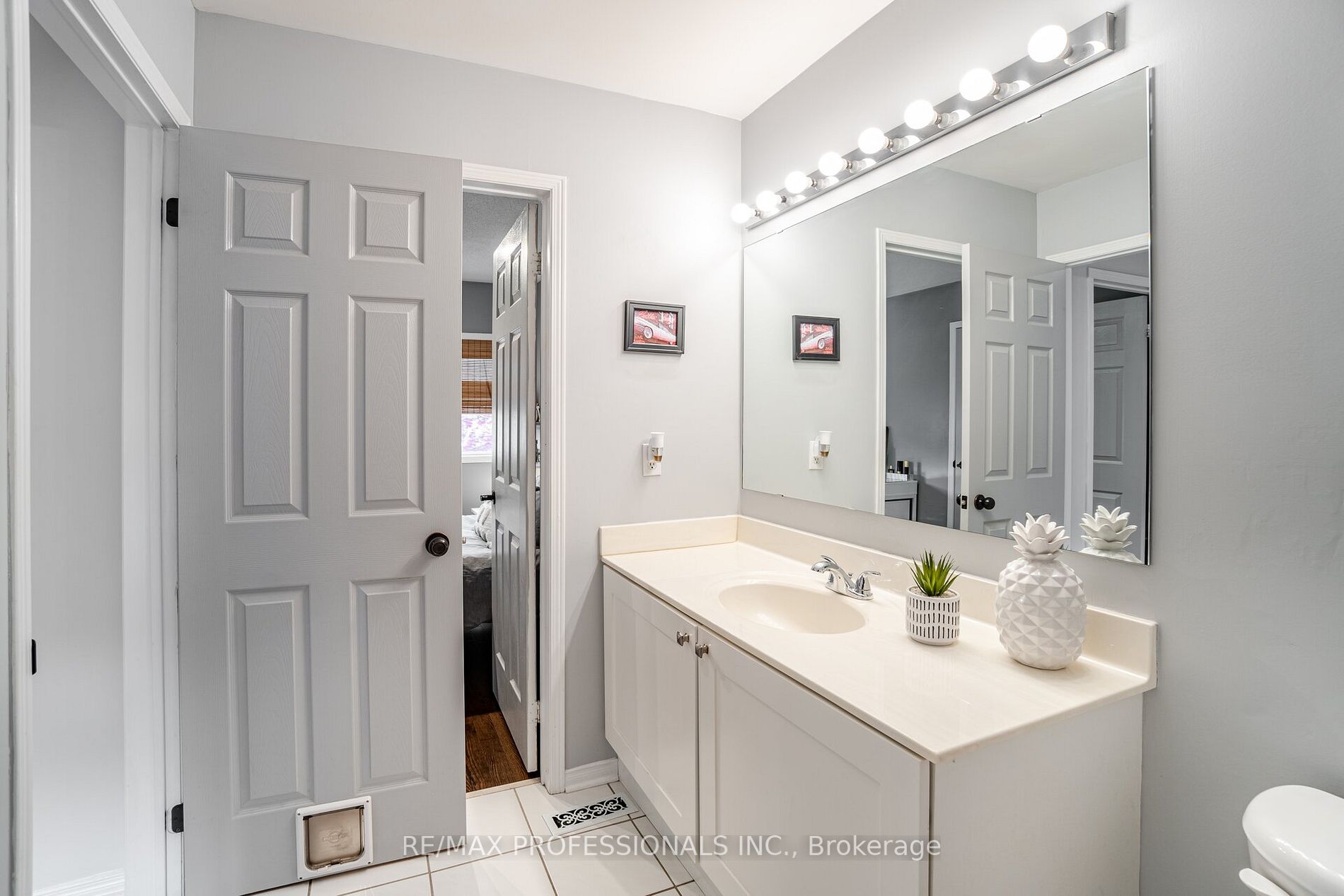 5535 Glen Erin Dr, #47