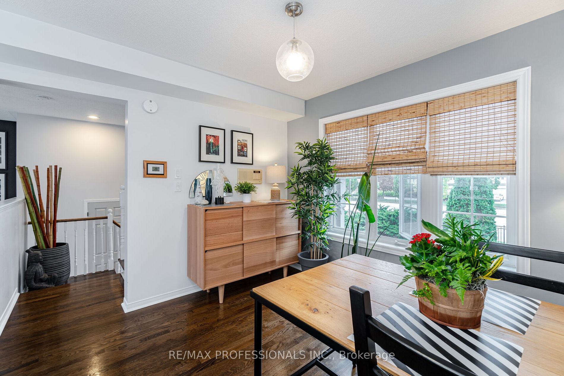 5535 Glen Erin Dr, #47