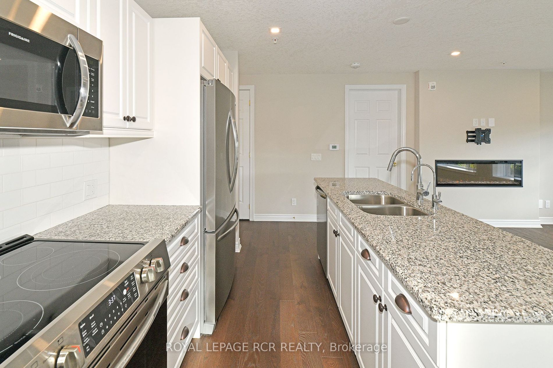 105 Spencer Ave, #107