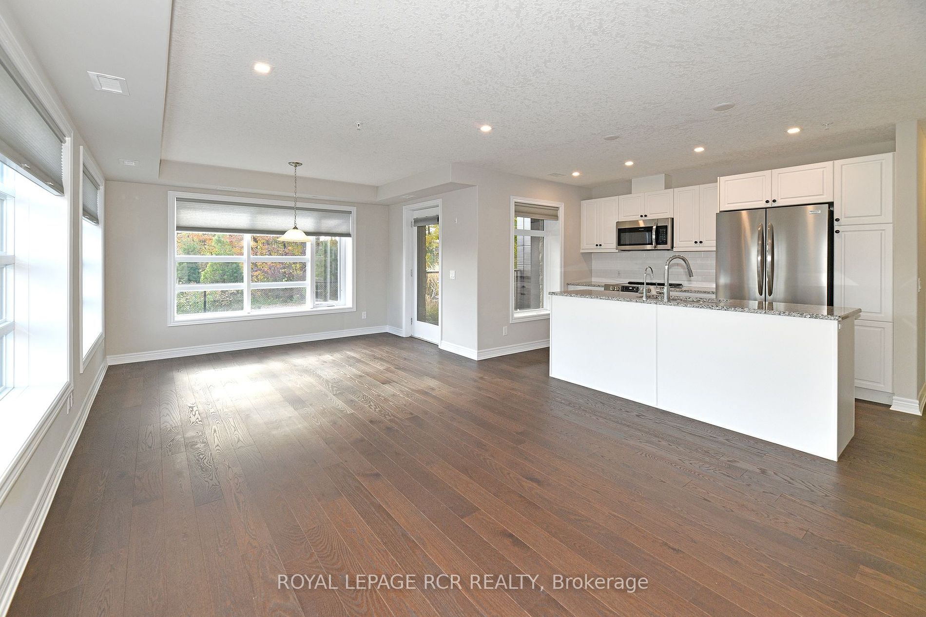 105 Spencer Ave, #107