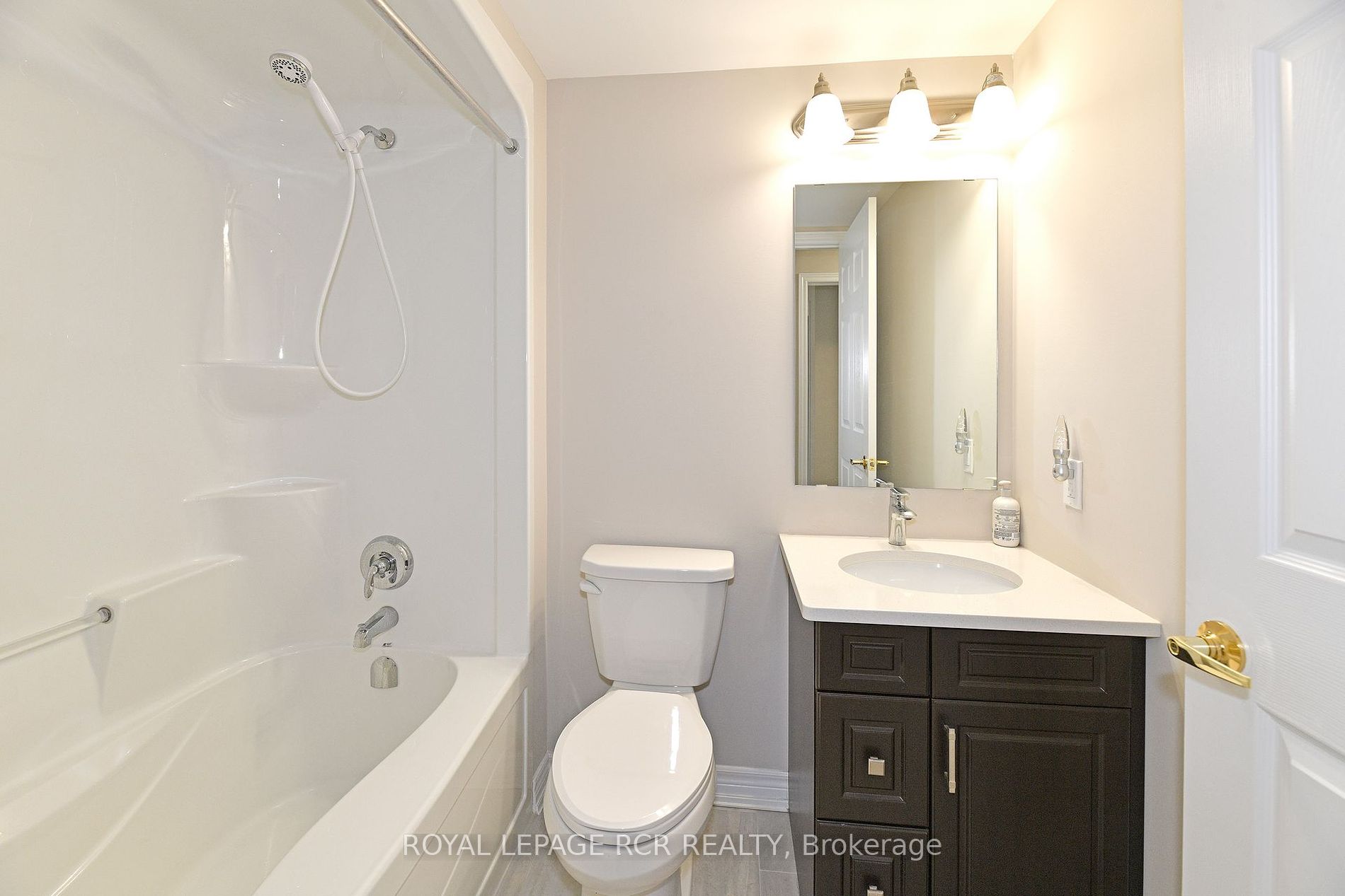 105 Spencer Ave, #107