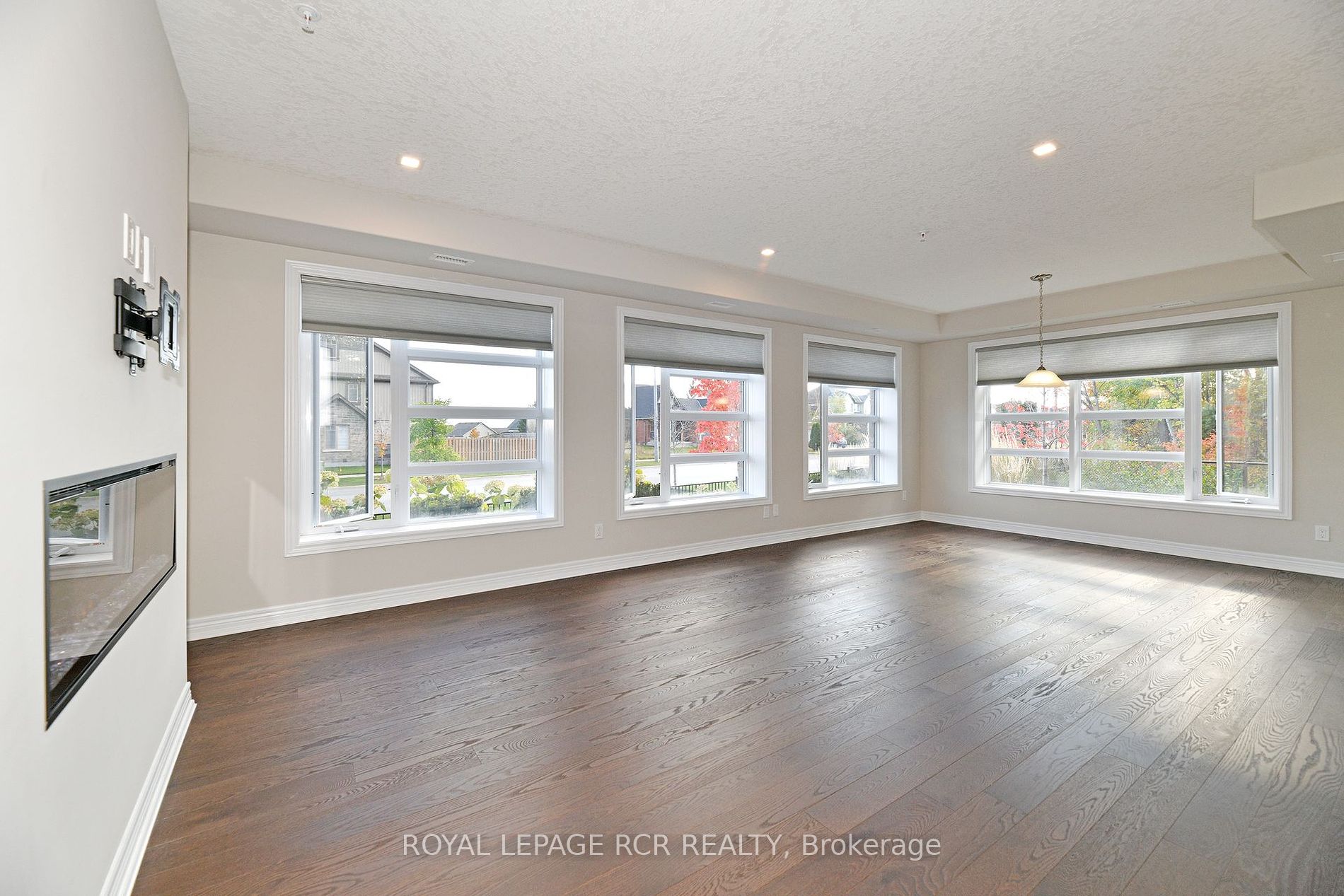 105 Spencer Ave, #107