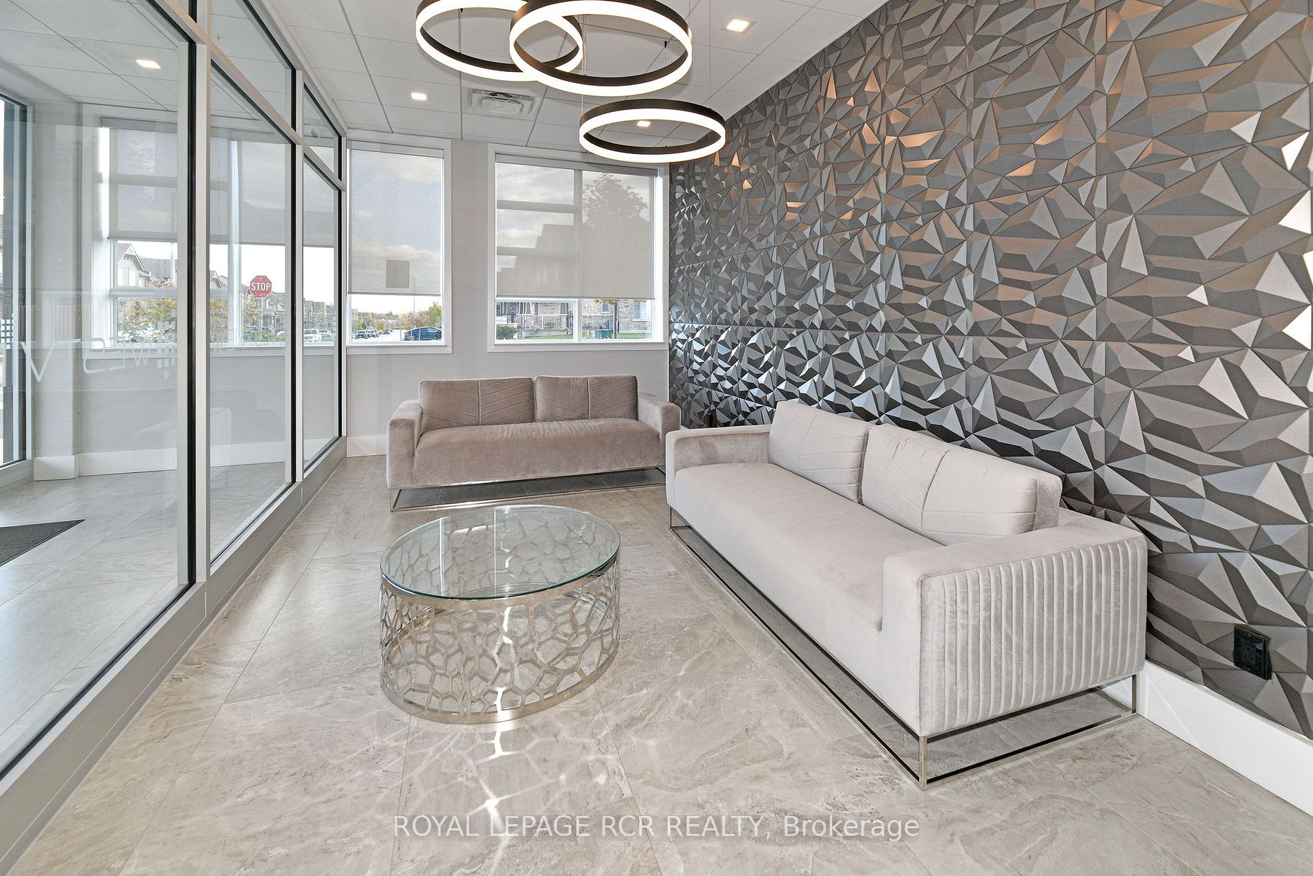 105 Spencer Ave, #107