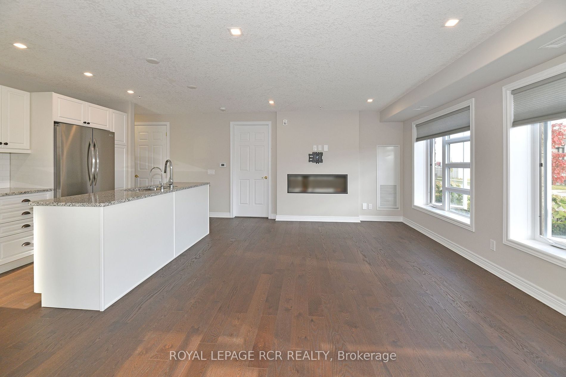 105 Spencer Ave, #107