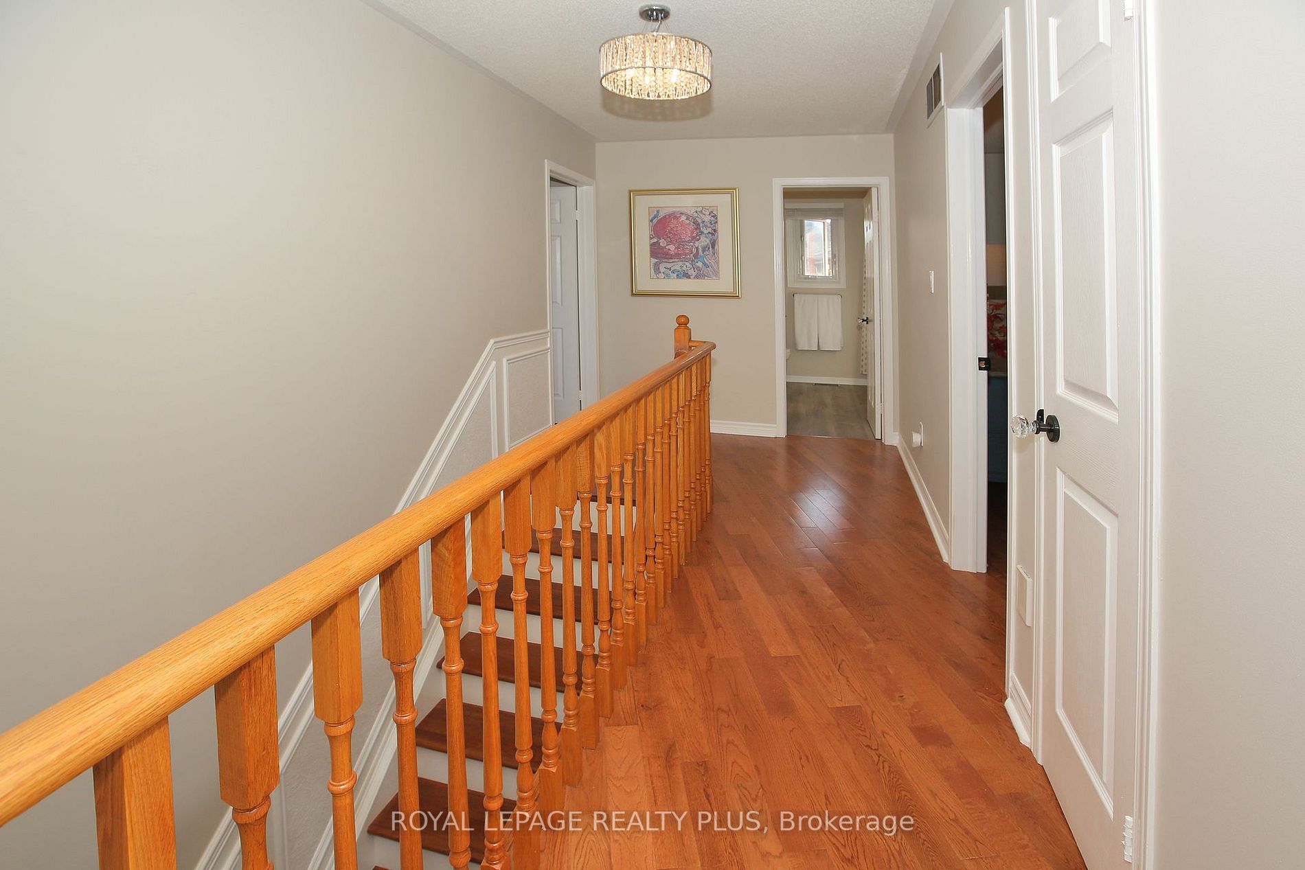 2273 Pell Cres