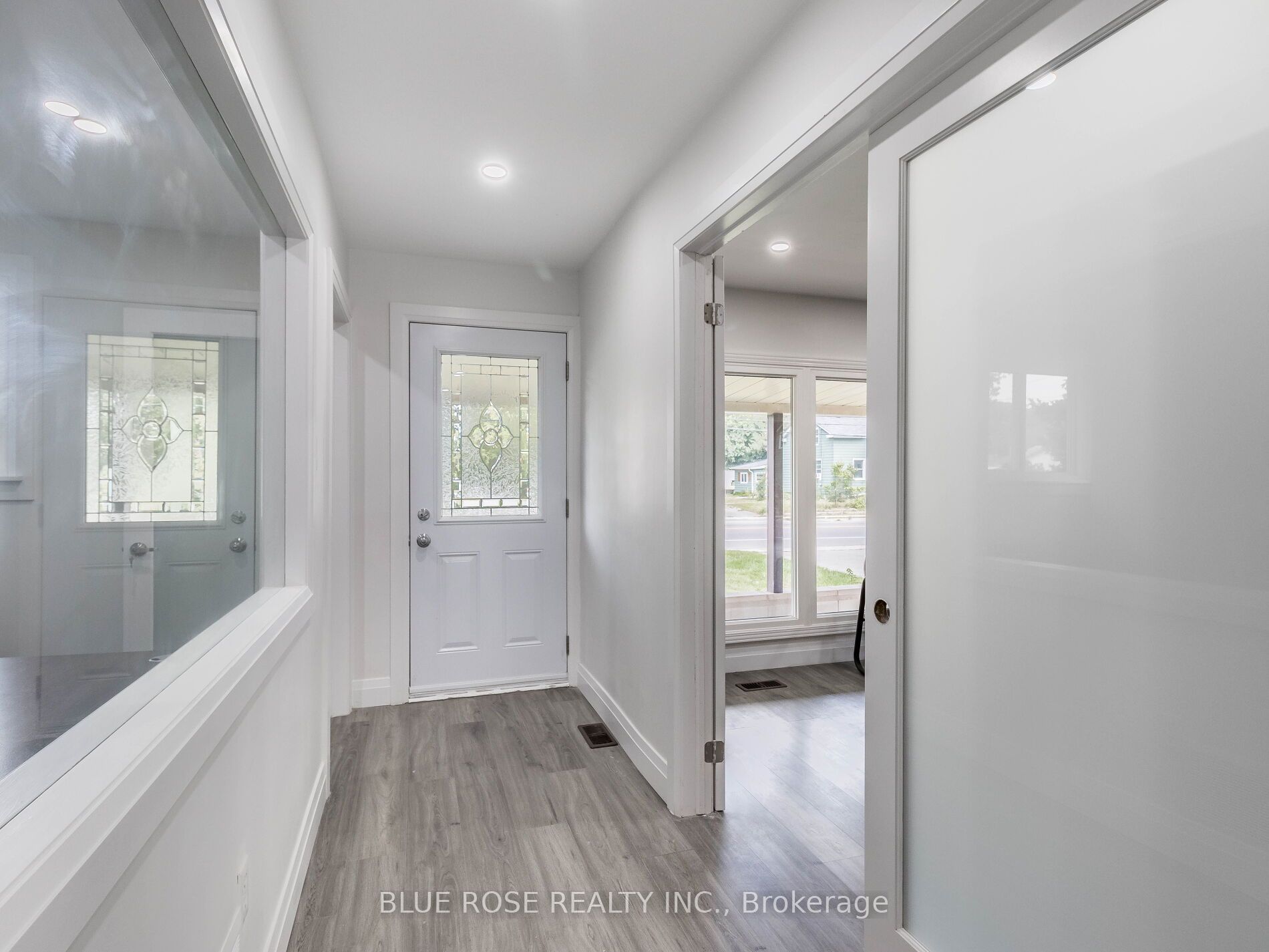 500 Guelph St