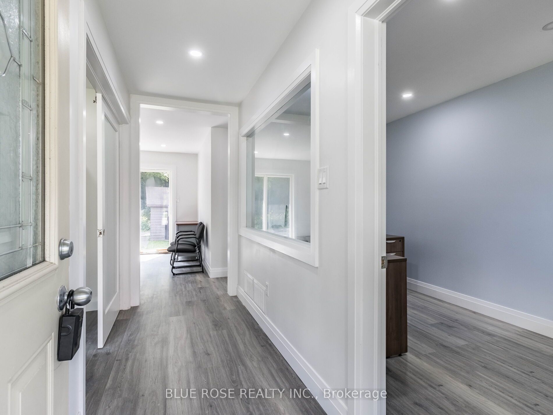 500 Guelph St