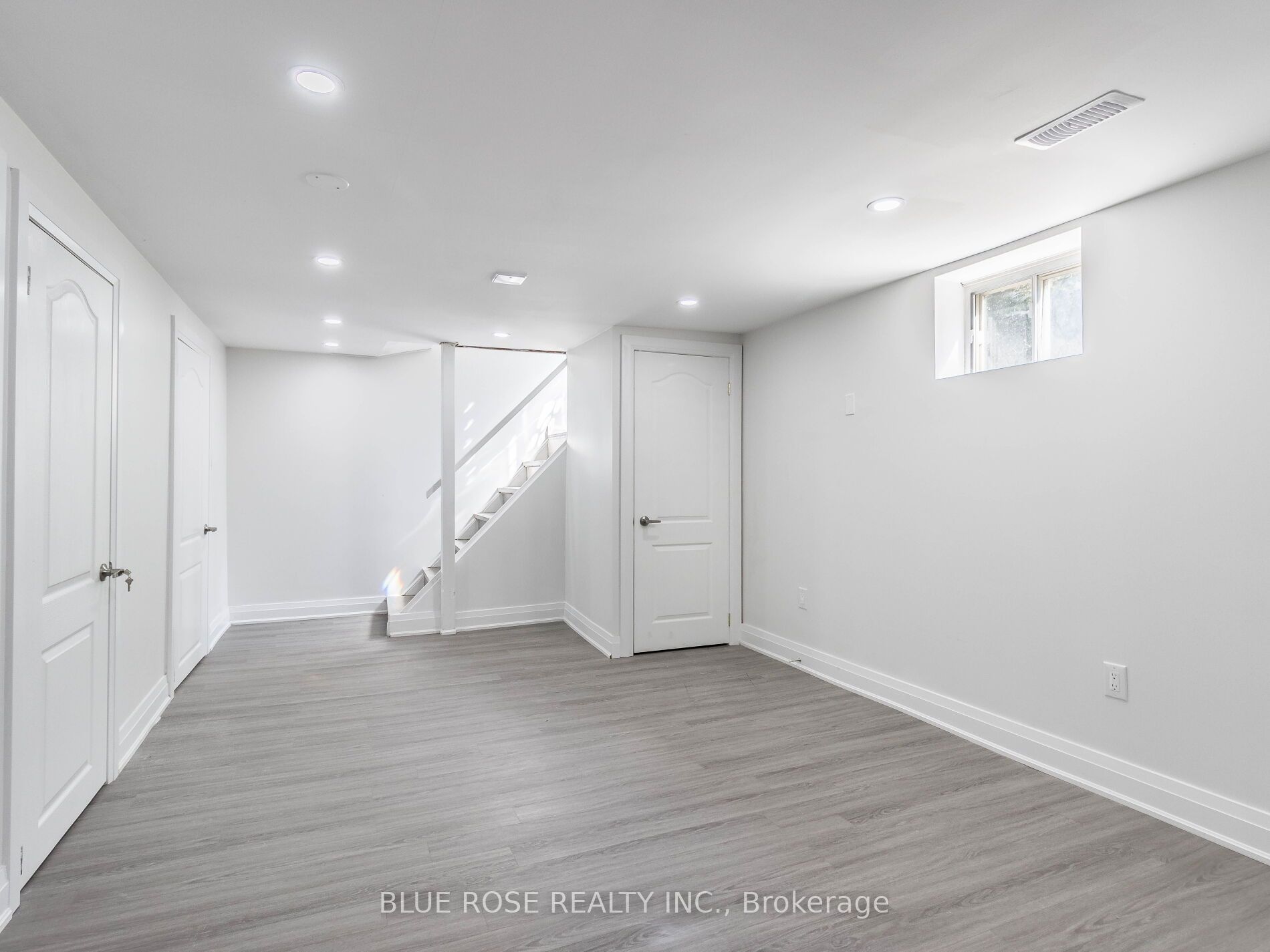 500 Guelph St