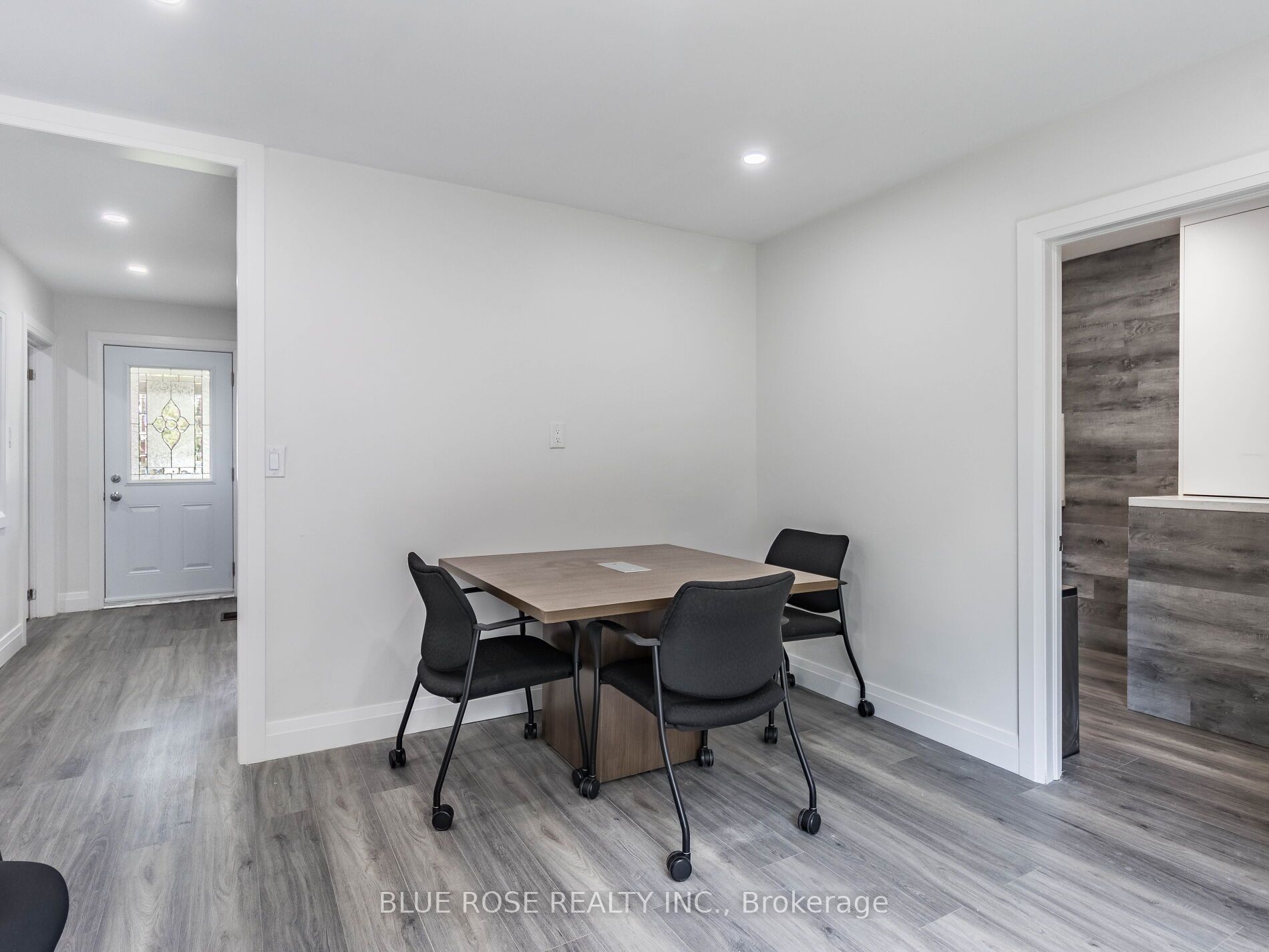 500 Guelph St
