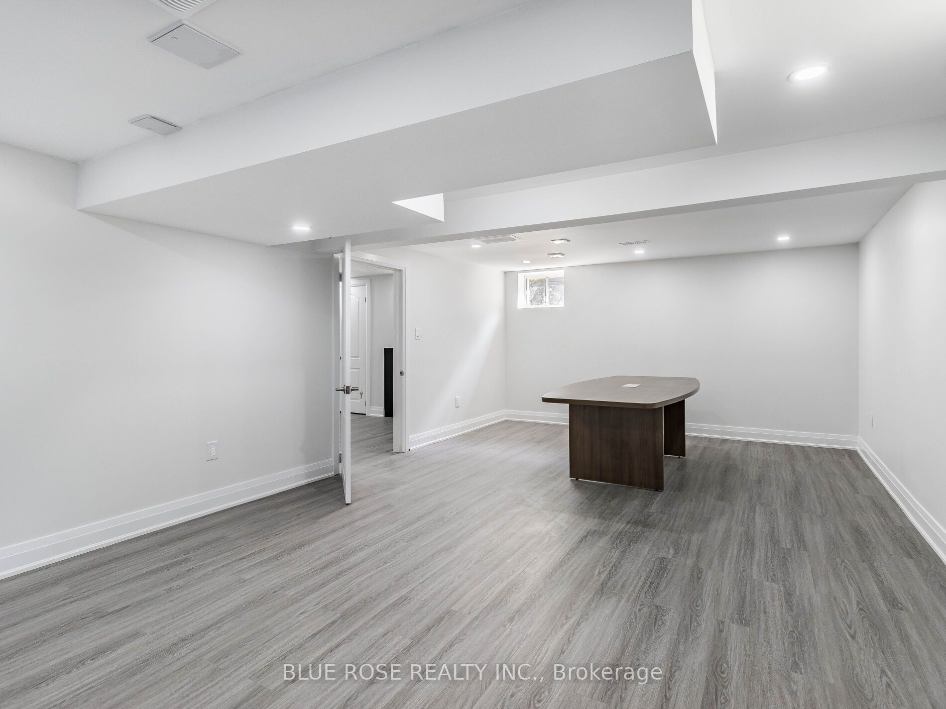 500 Guelph St