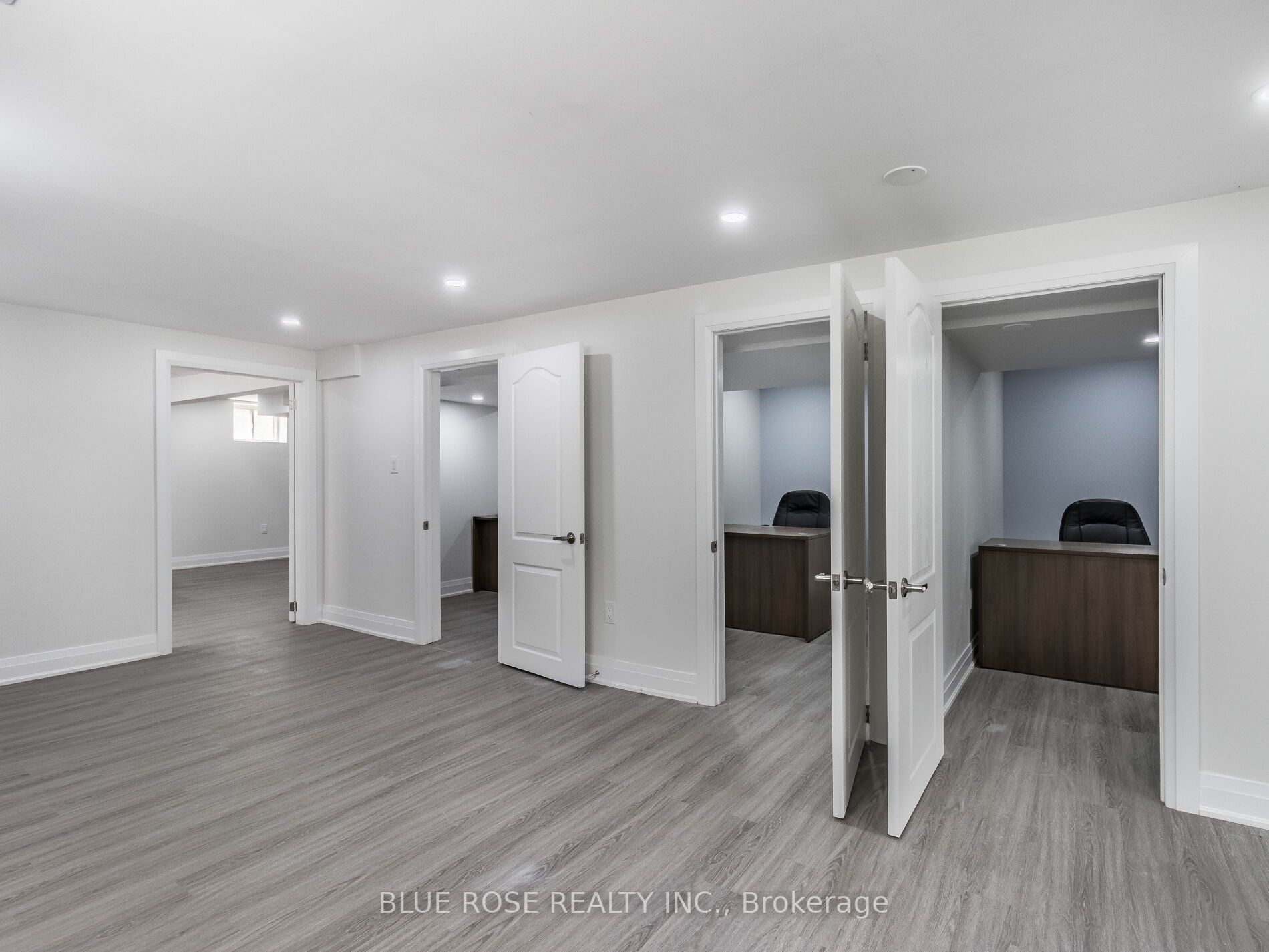500 Guelph St