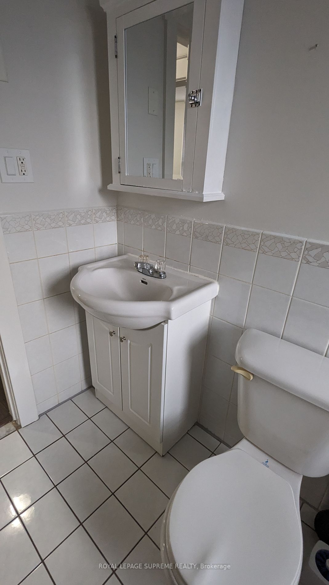 80 Ashburnham Rd, #2nd