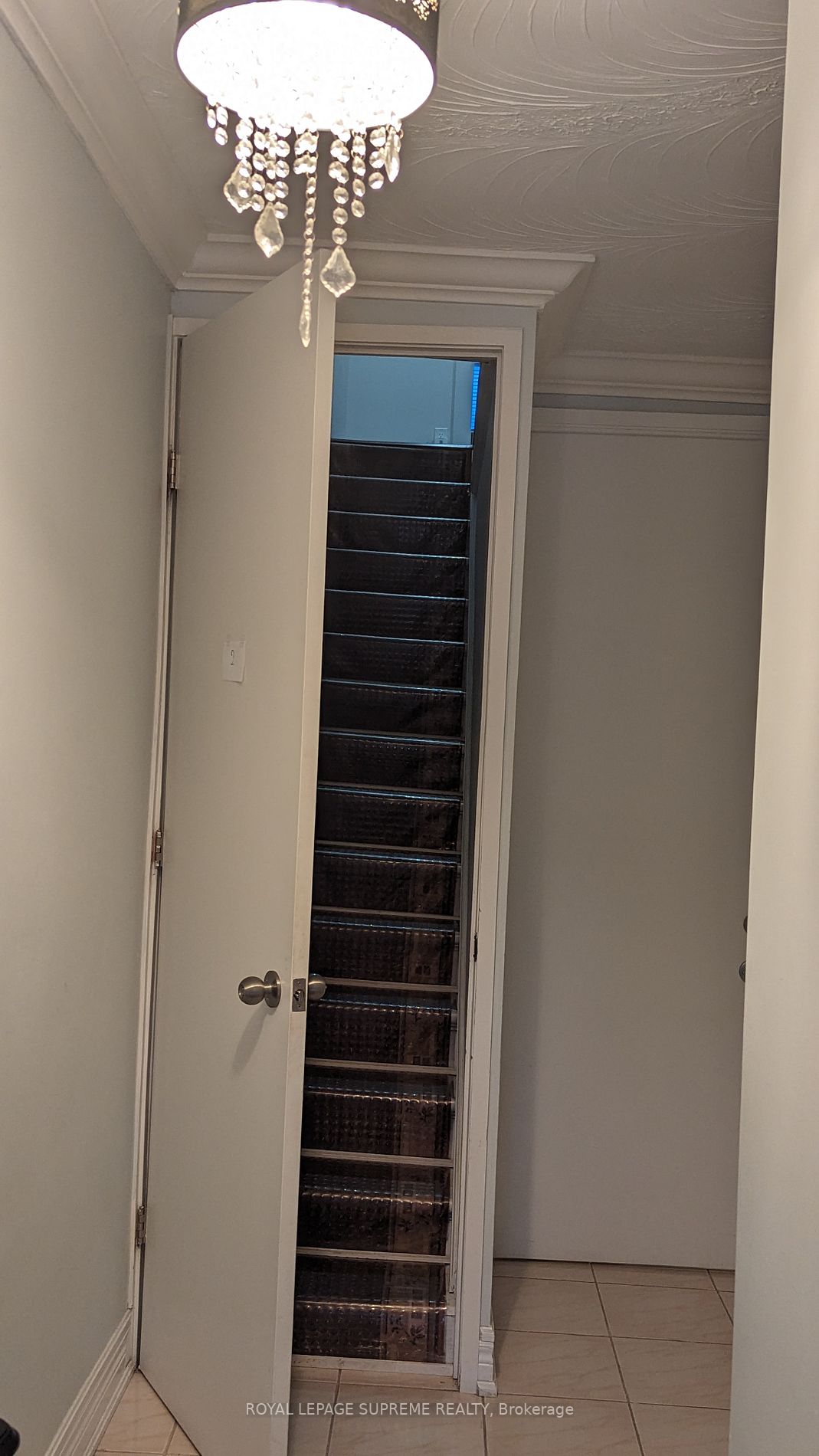 80 Ashburnham Rd, #2nd