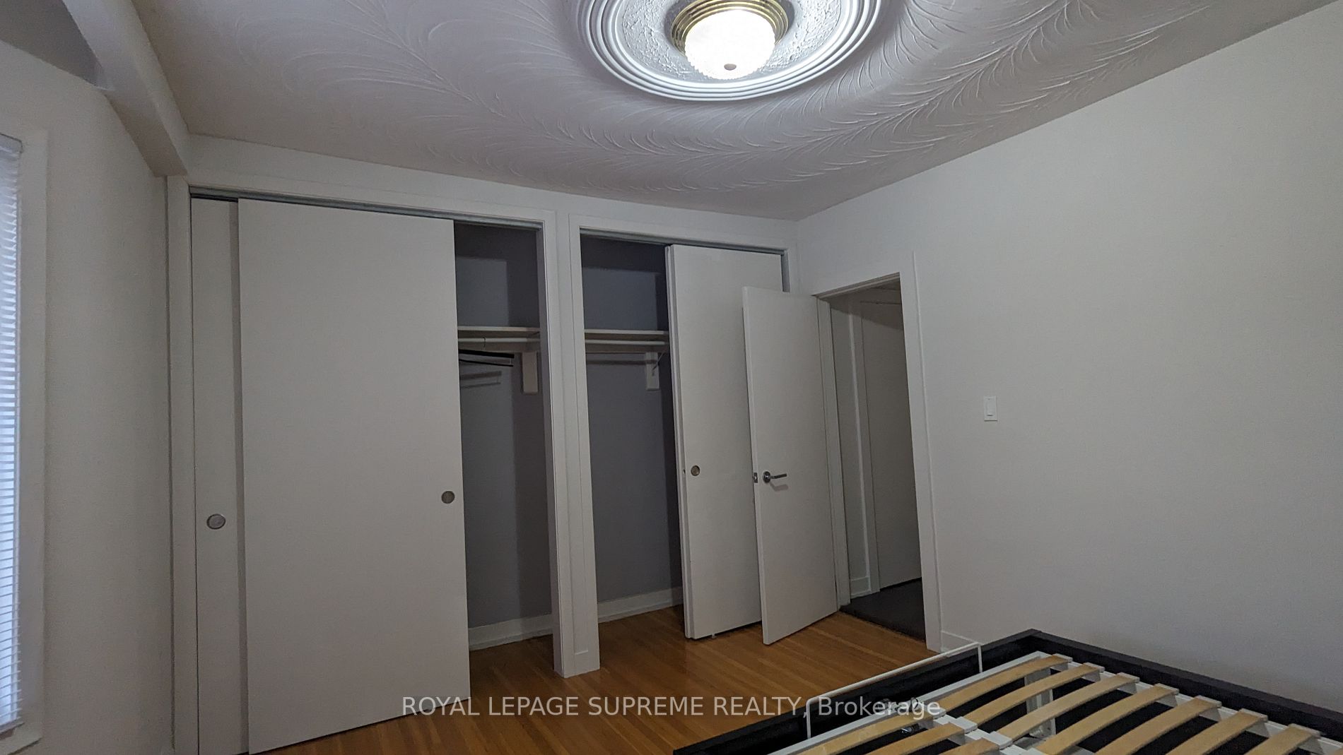 80 Ashburnham Rd, #2nd
