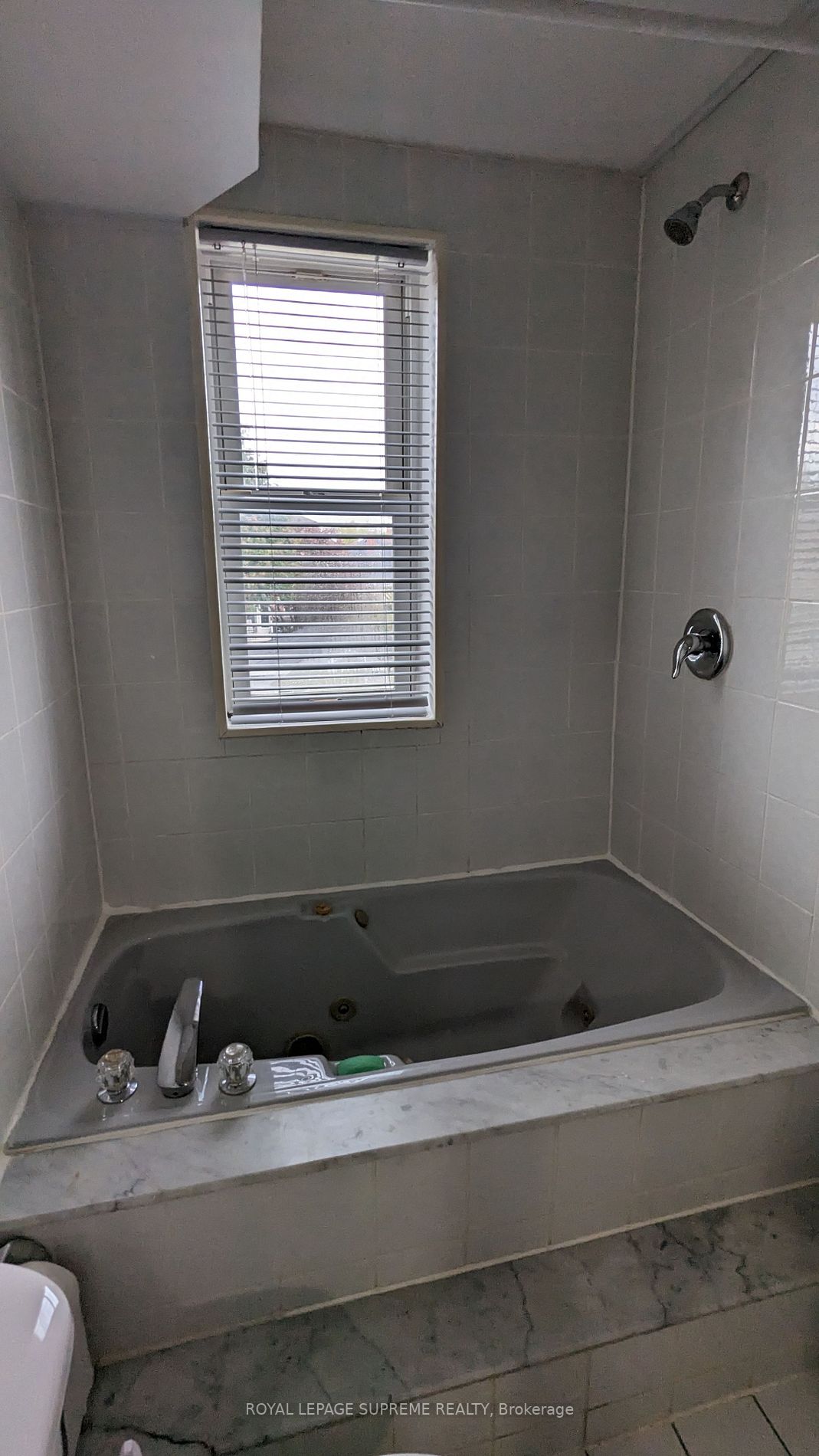 80 Ashburnham Rd, #2nd