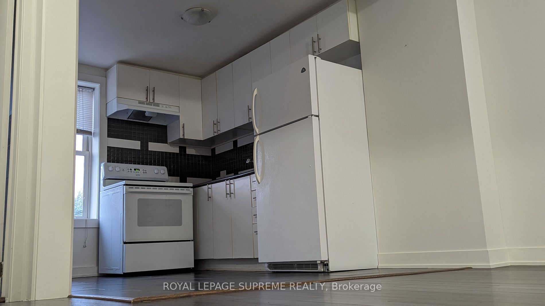80 Ashburnham Rd, #2nd