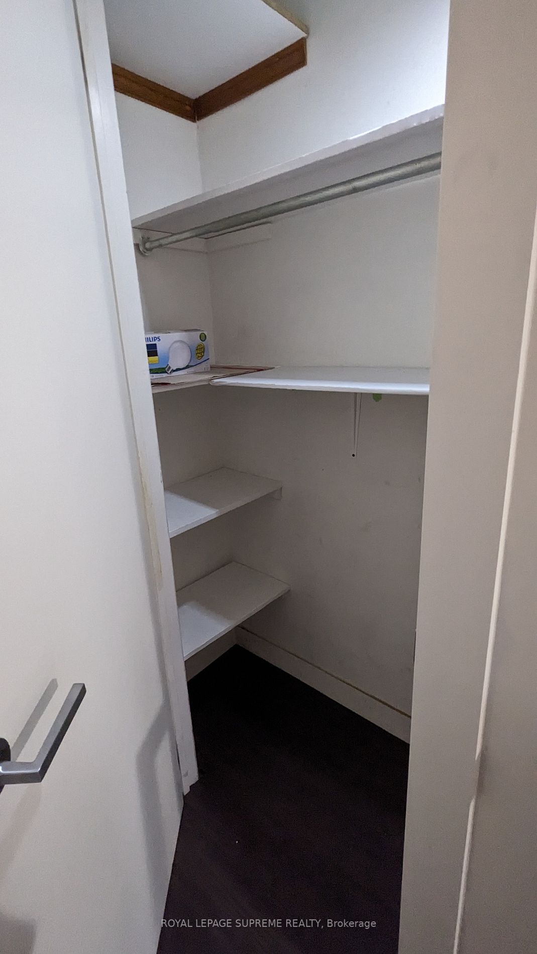 80 Ashburnham Rd, #2nd