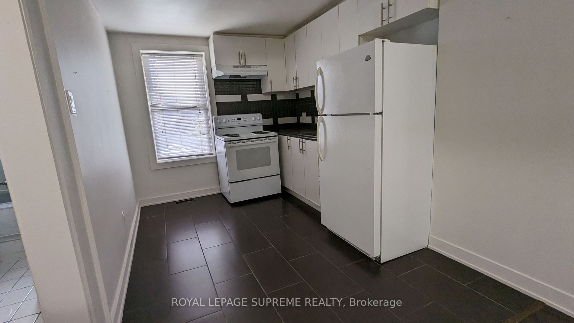 80 Ashburnham Rd, #2nd