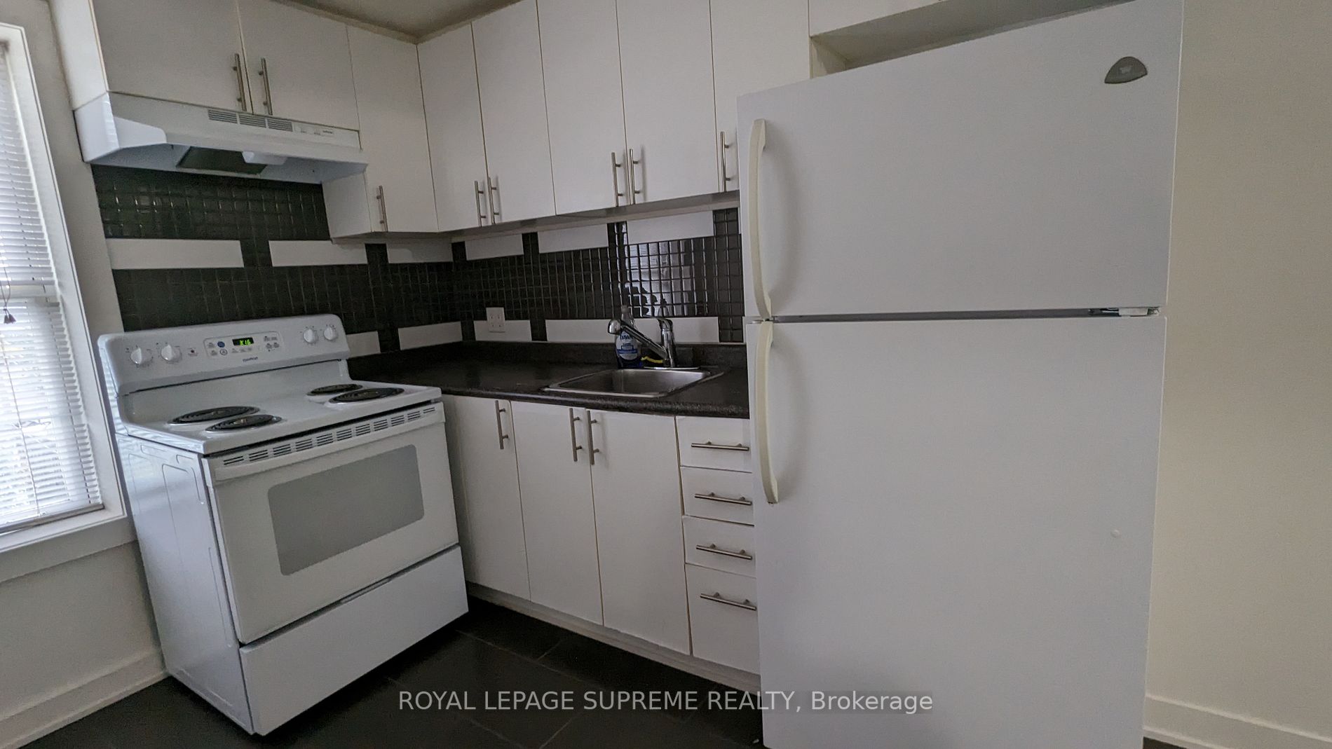 80 Ashburnham Rd, #2nd