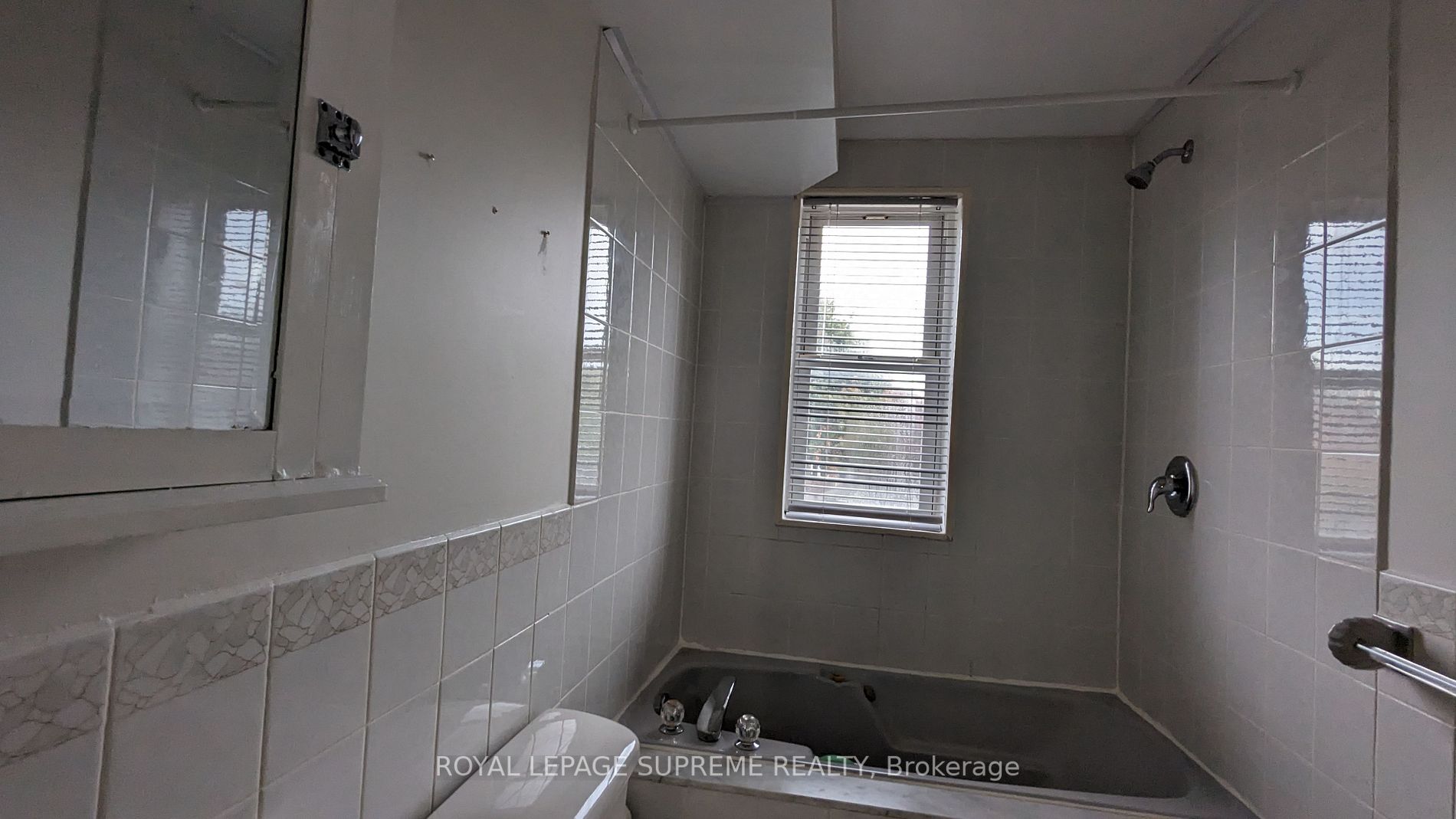80 Ashburnham Rd, #2nd