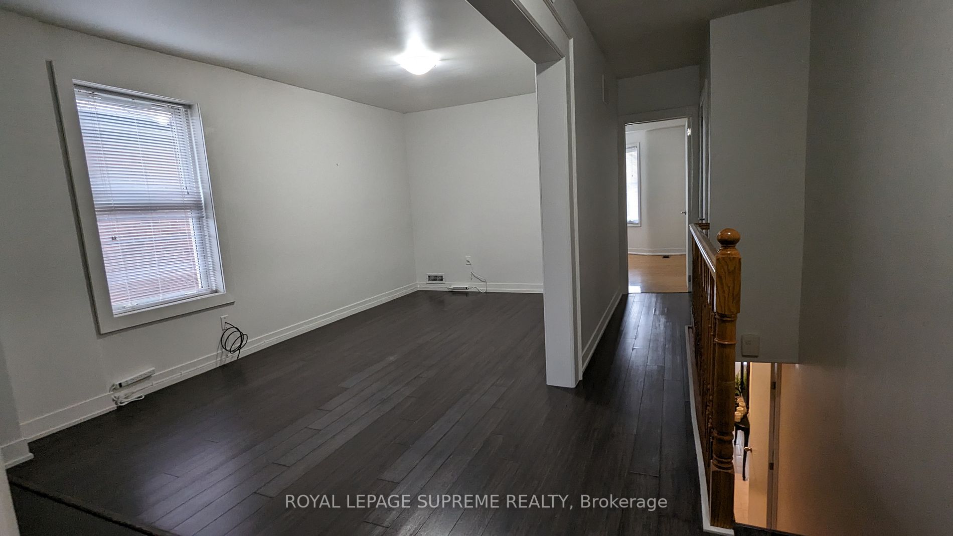 80 Ashburnham Rd, #2nd