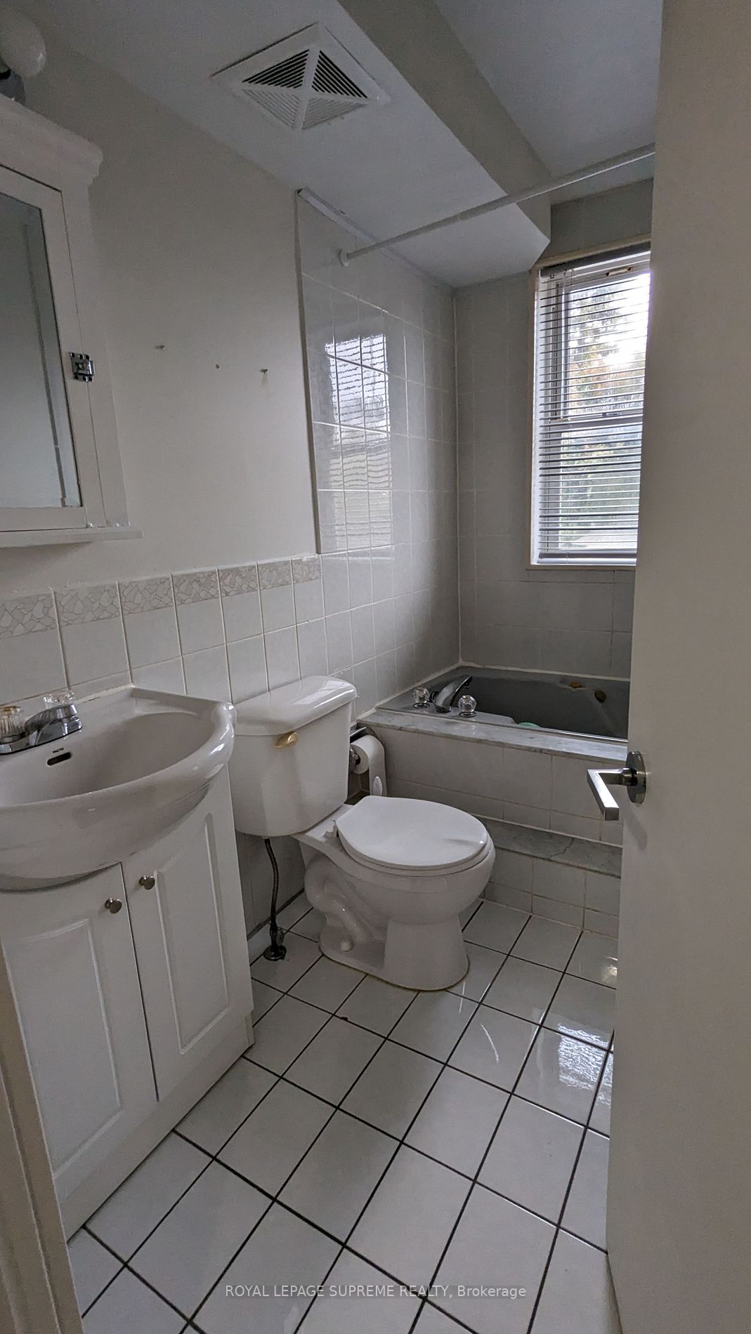 80 Ashburnham Rd, #2nd