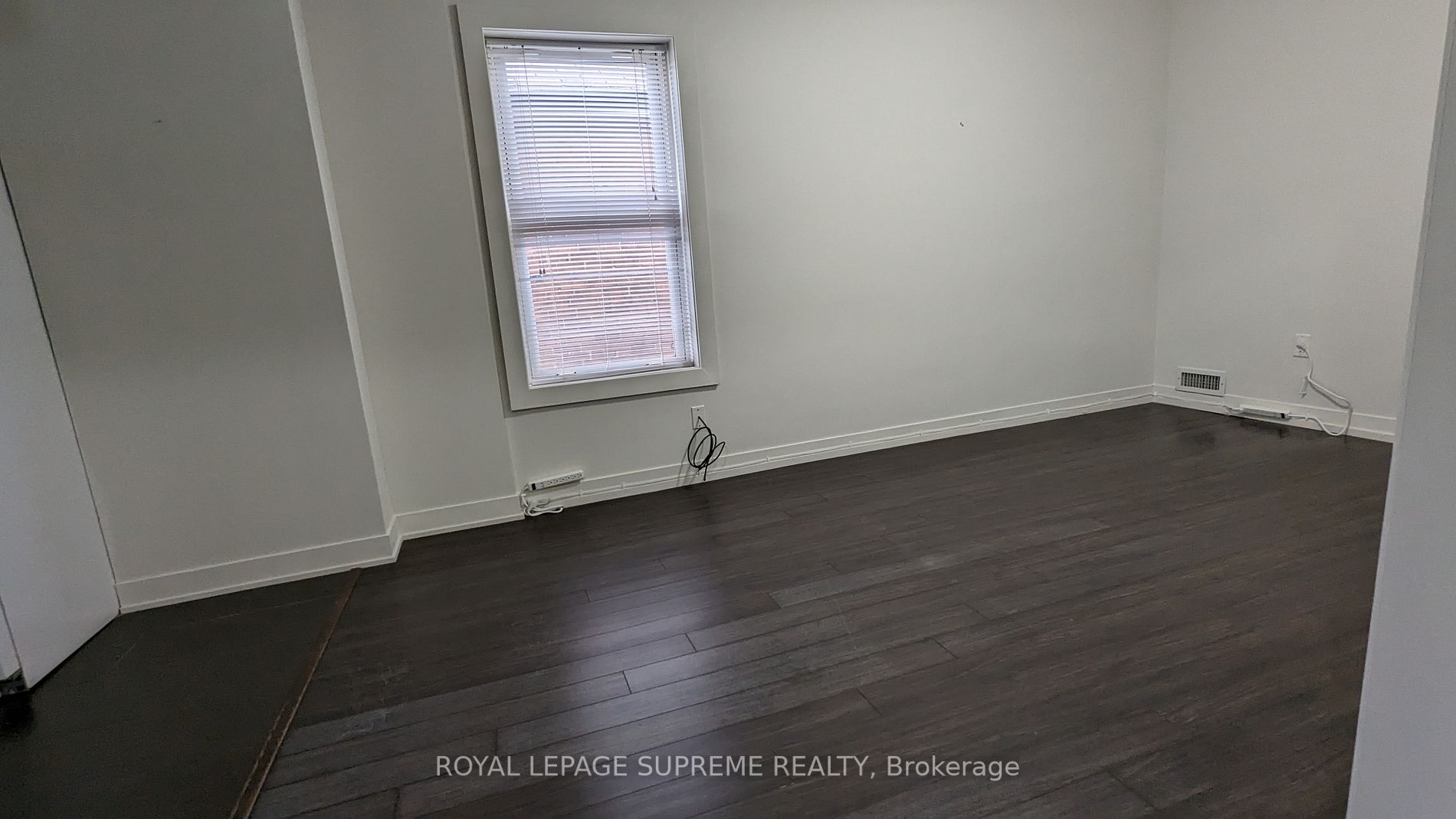 80 Ashburnham Rd, #2nd