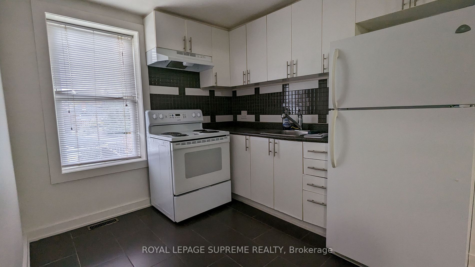 80 Ashburnham Rd, #2nd