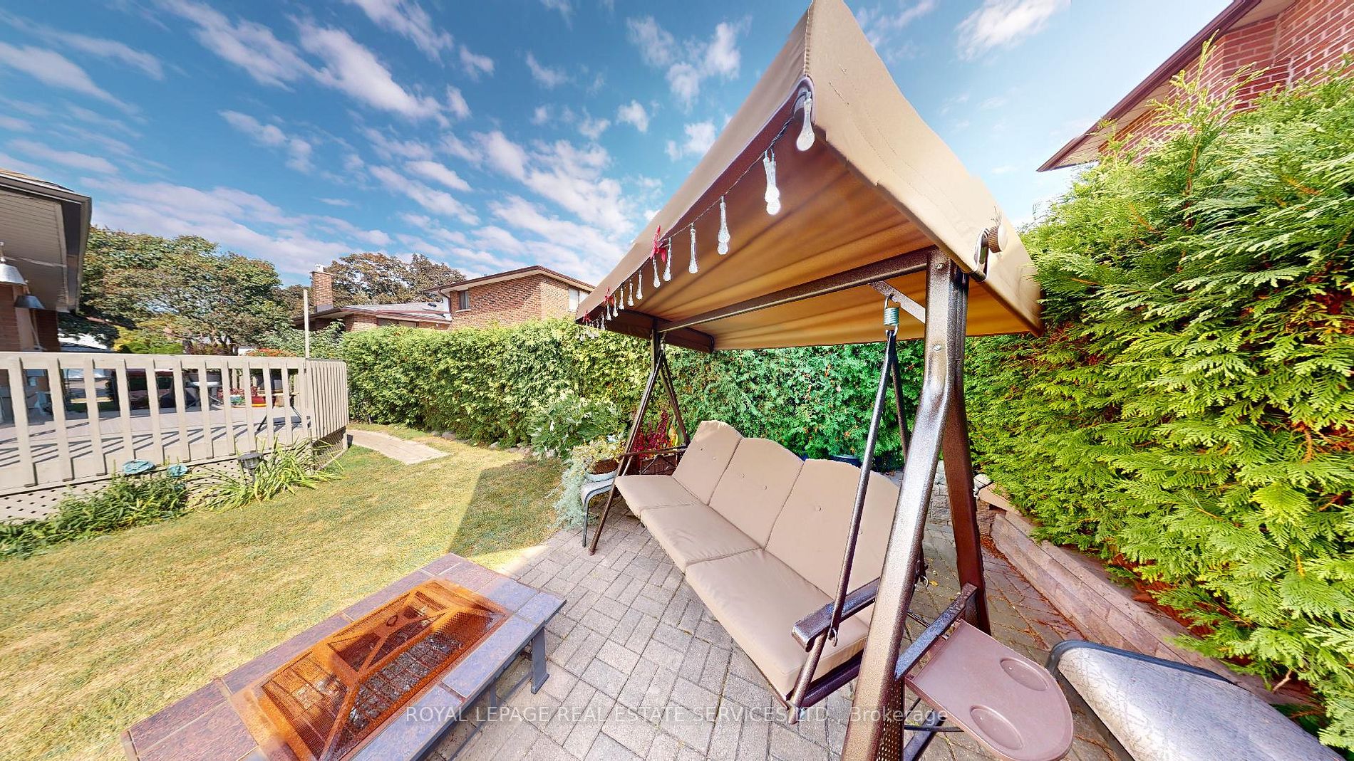 1409 Goldmar Dr