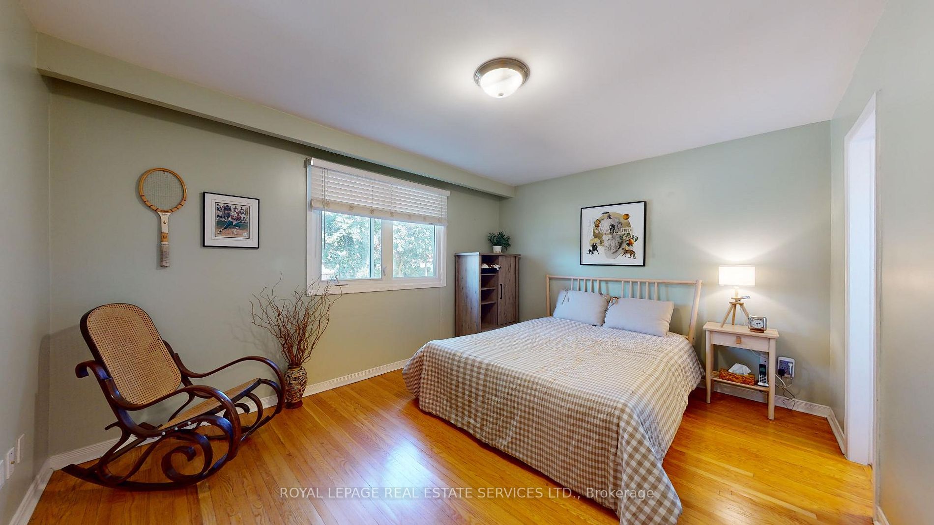 1409 Goldmar Dr