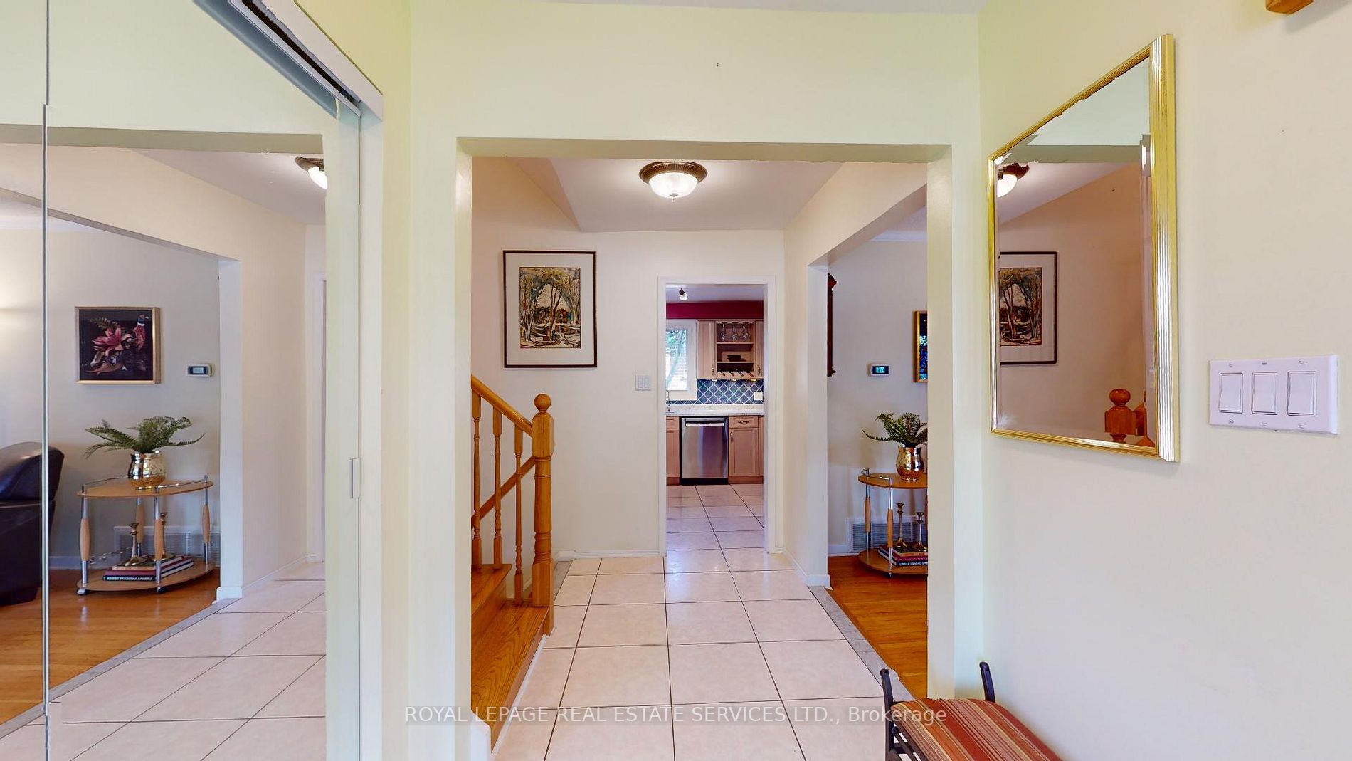 1409 Goldmar Dr