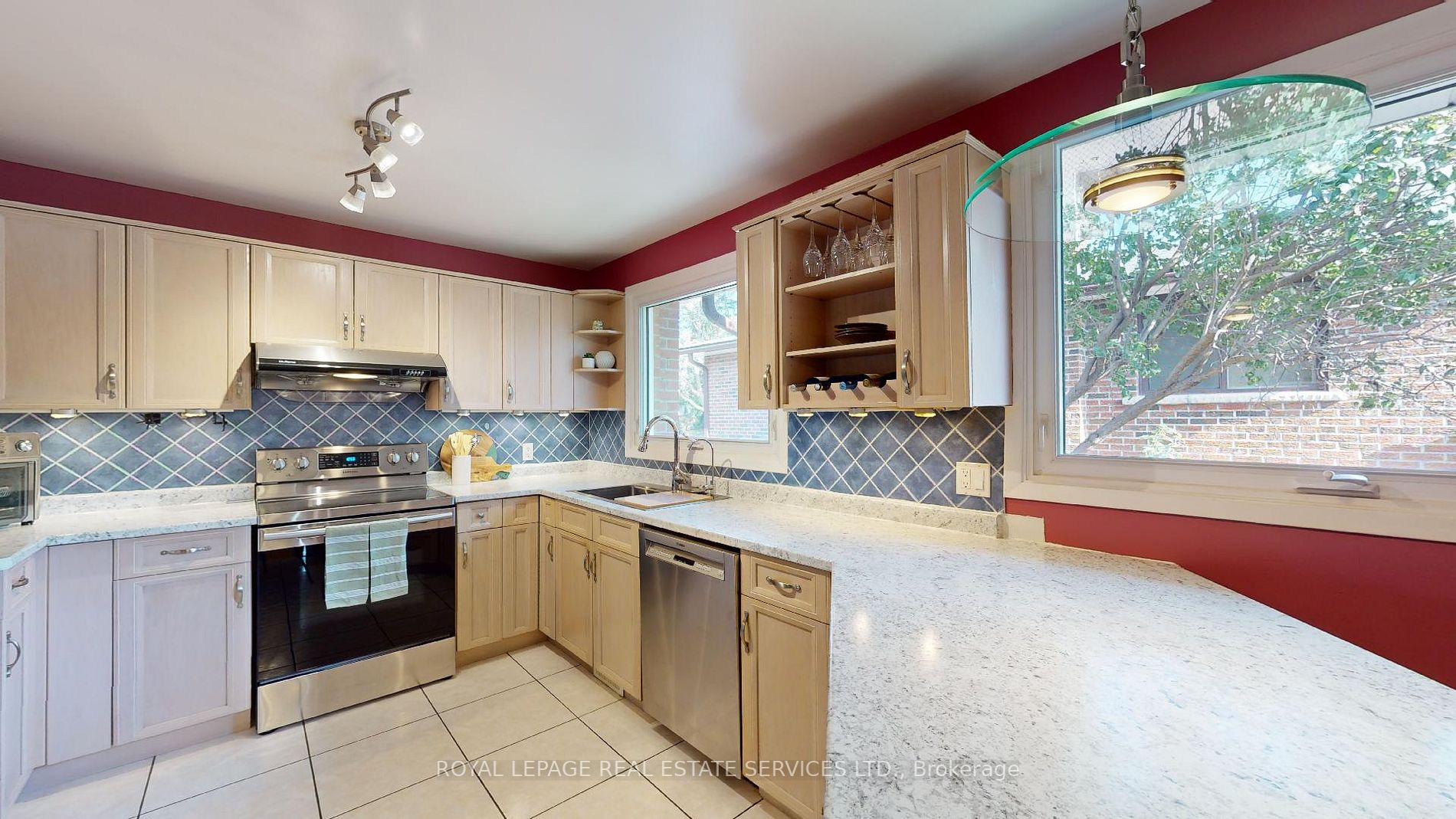 1409 Goldmar Dr