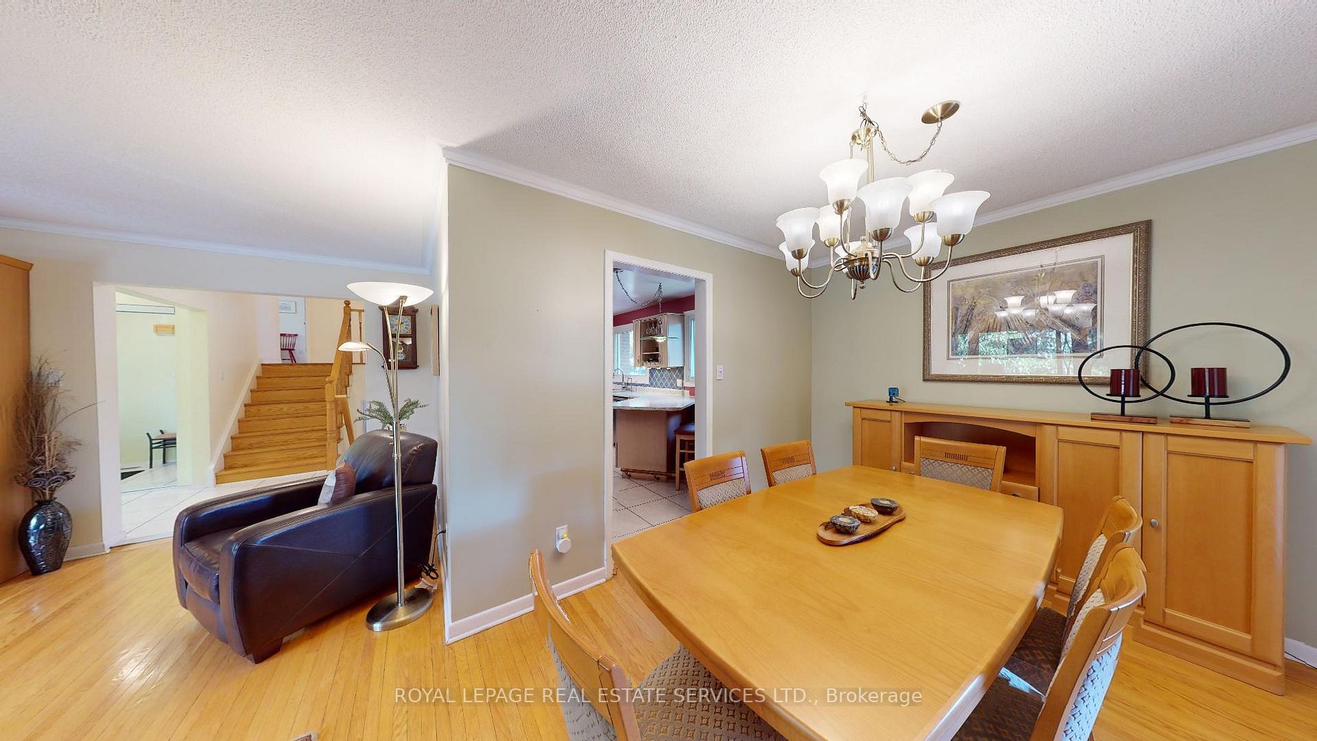 1409 Goldmar Dr