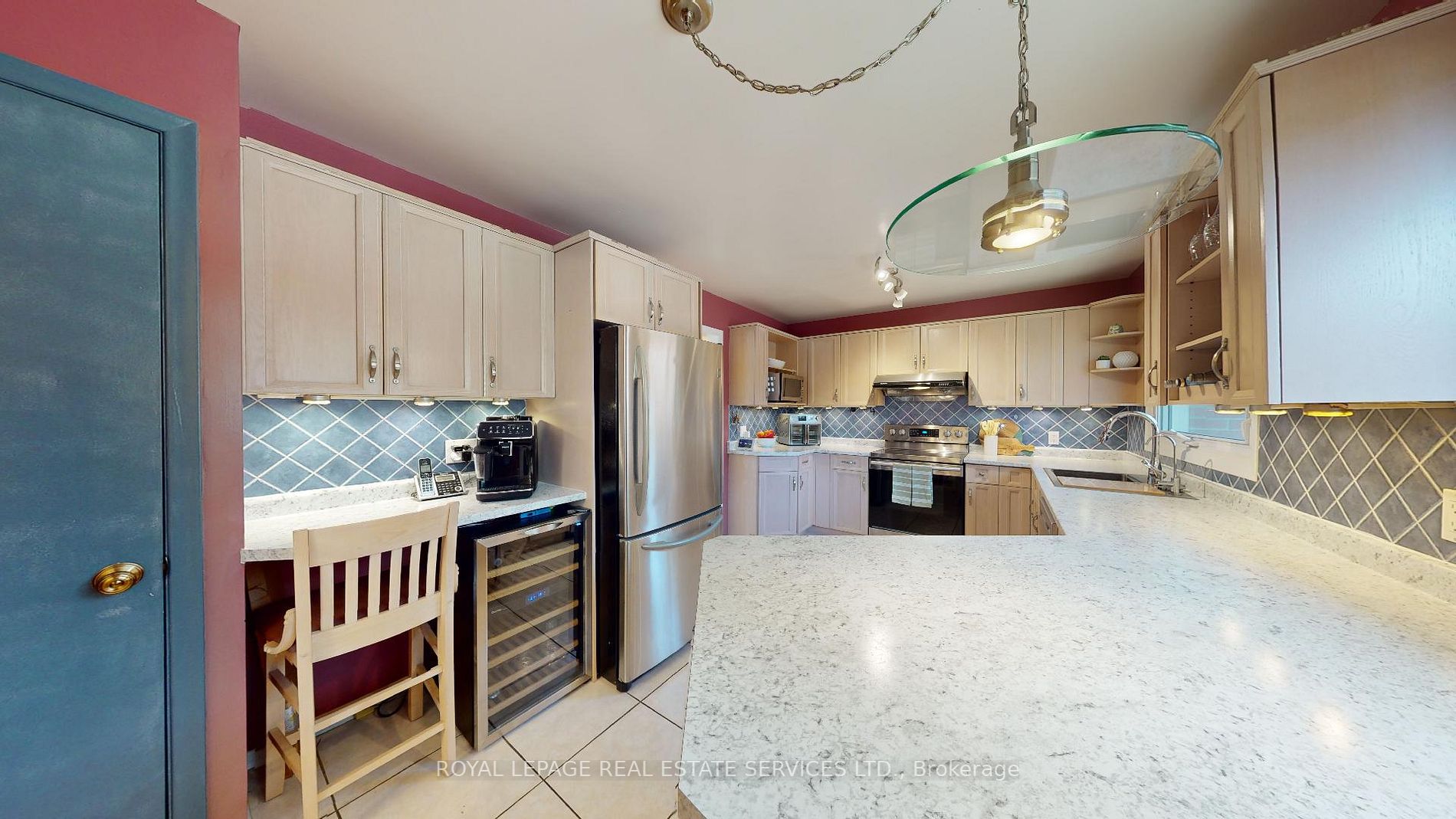 1409 Goldmar Dr