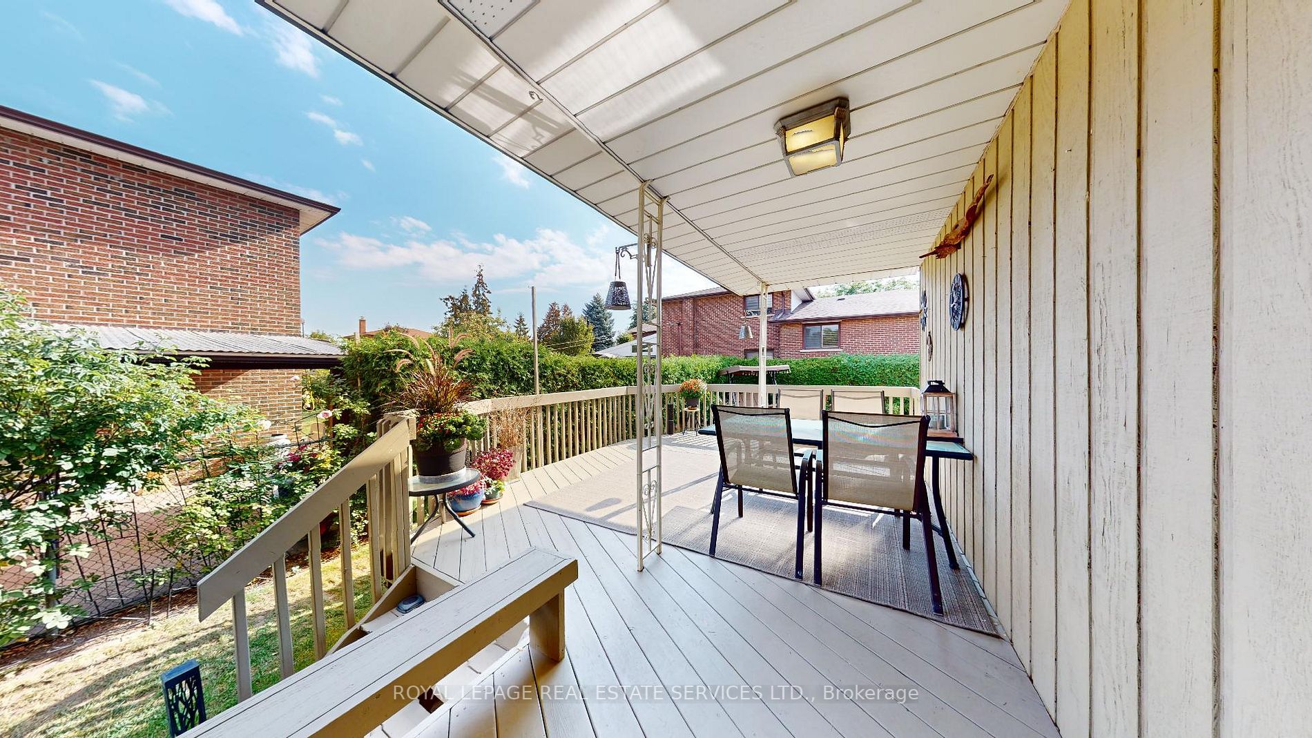 1409 Goldmar Dr