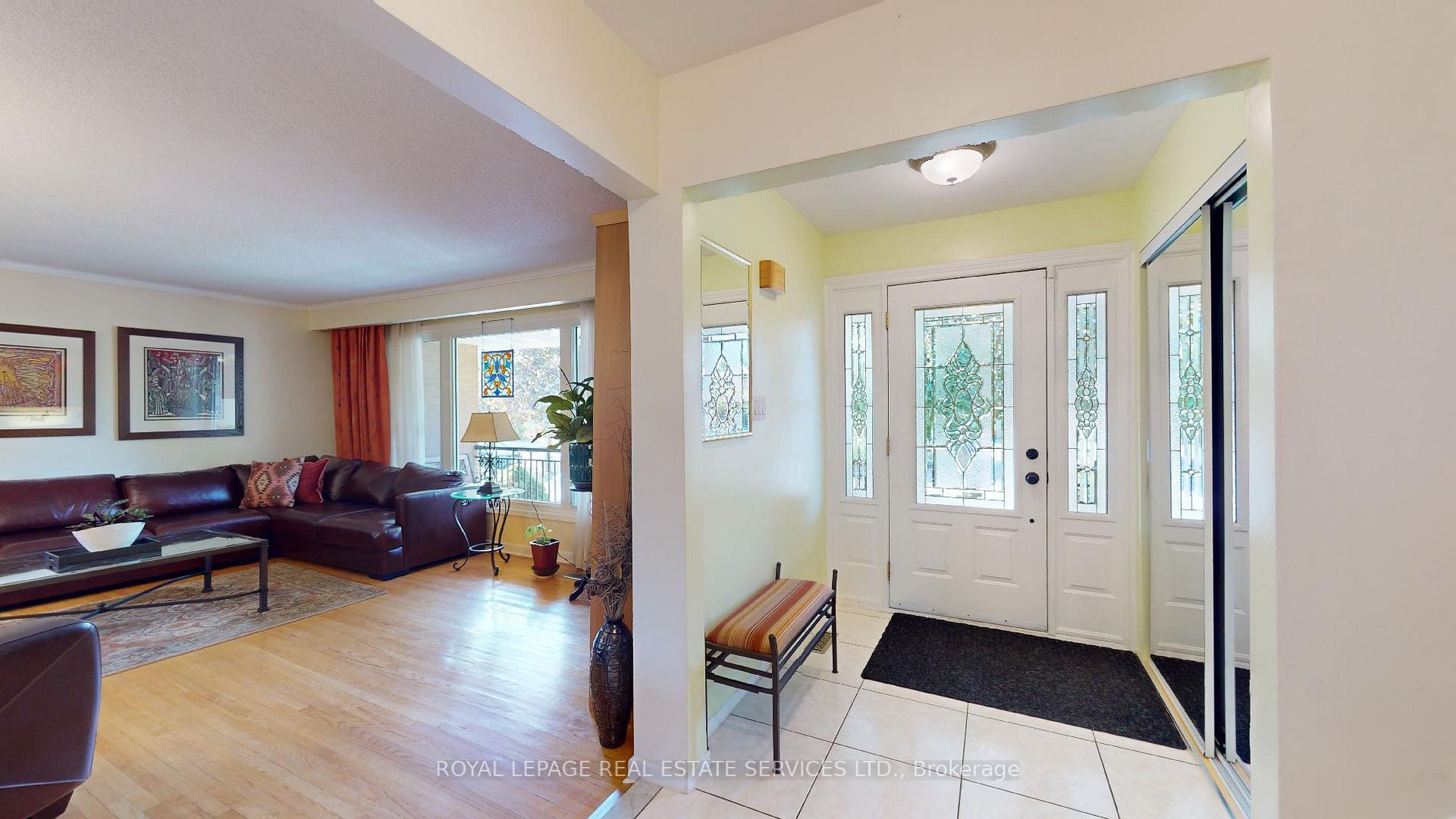 1409 Goldmar Dr