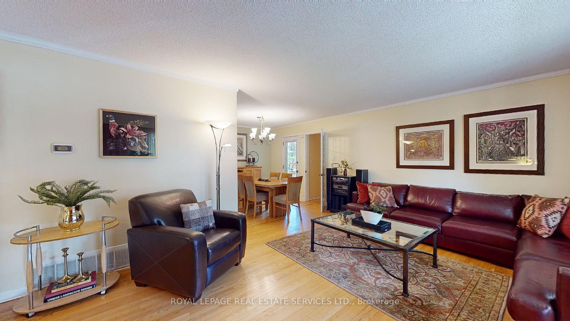 1409 Goldmar Dr
