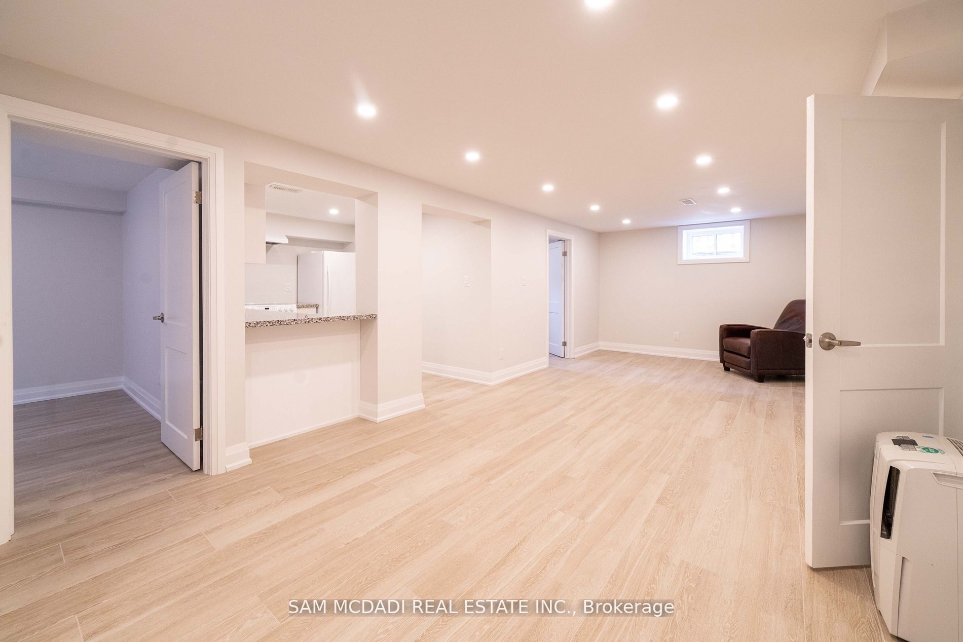 2252 Joyce St