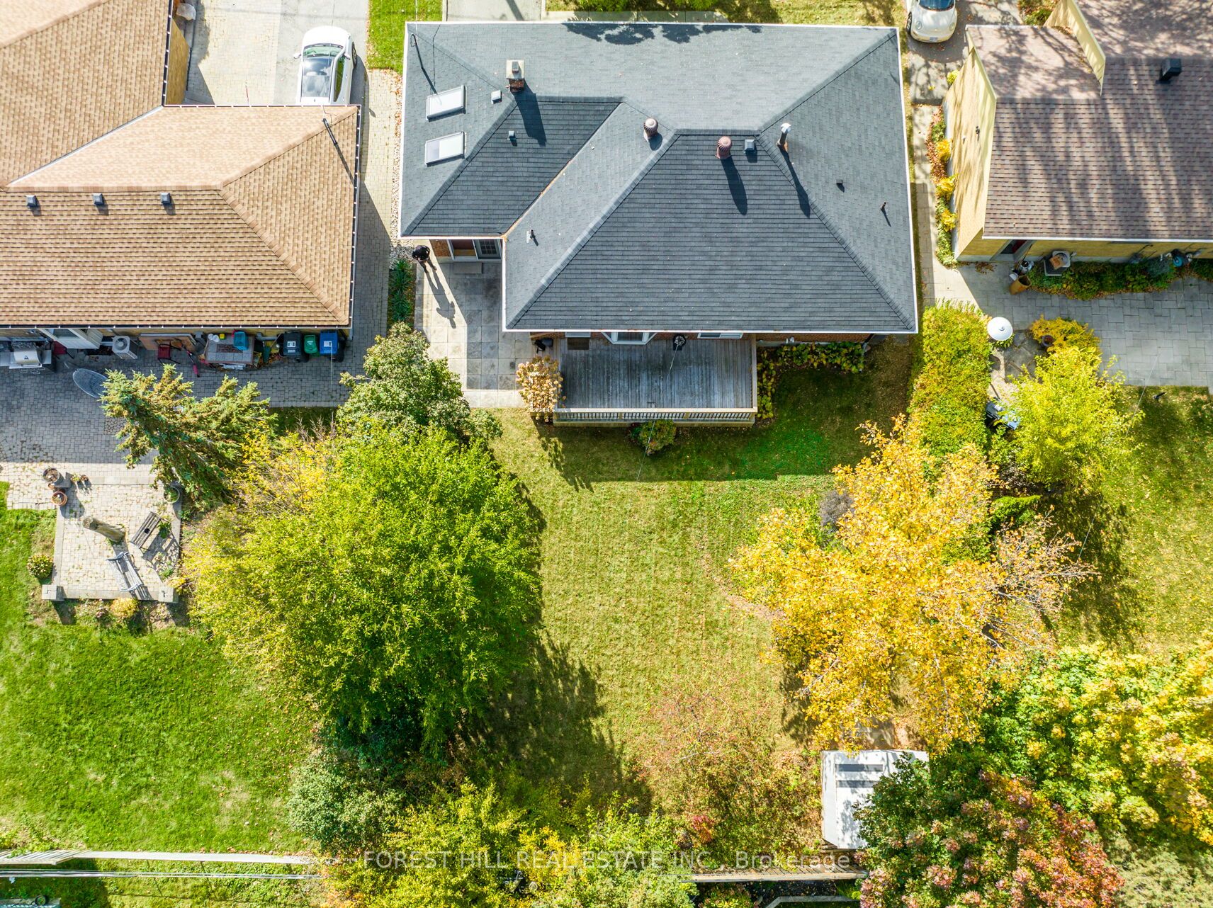 39 Suburban Drive