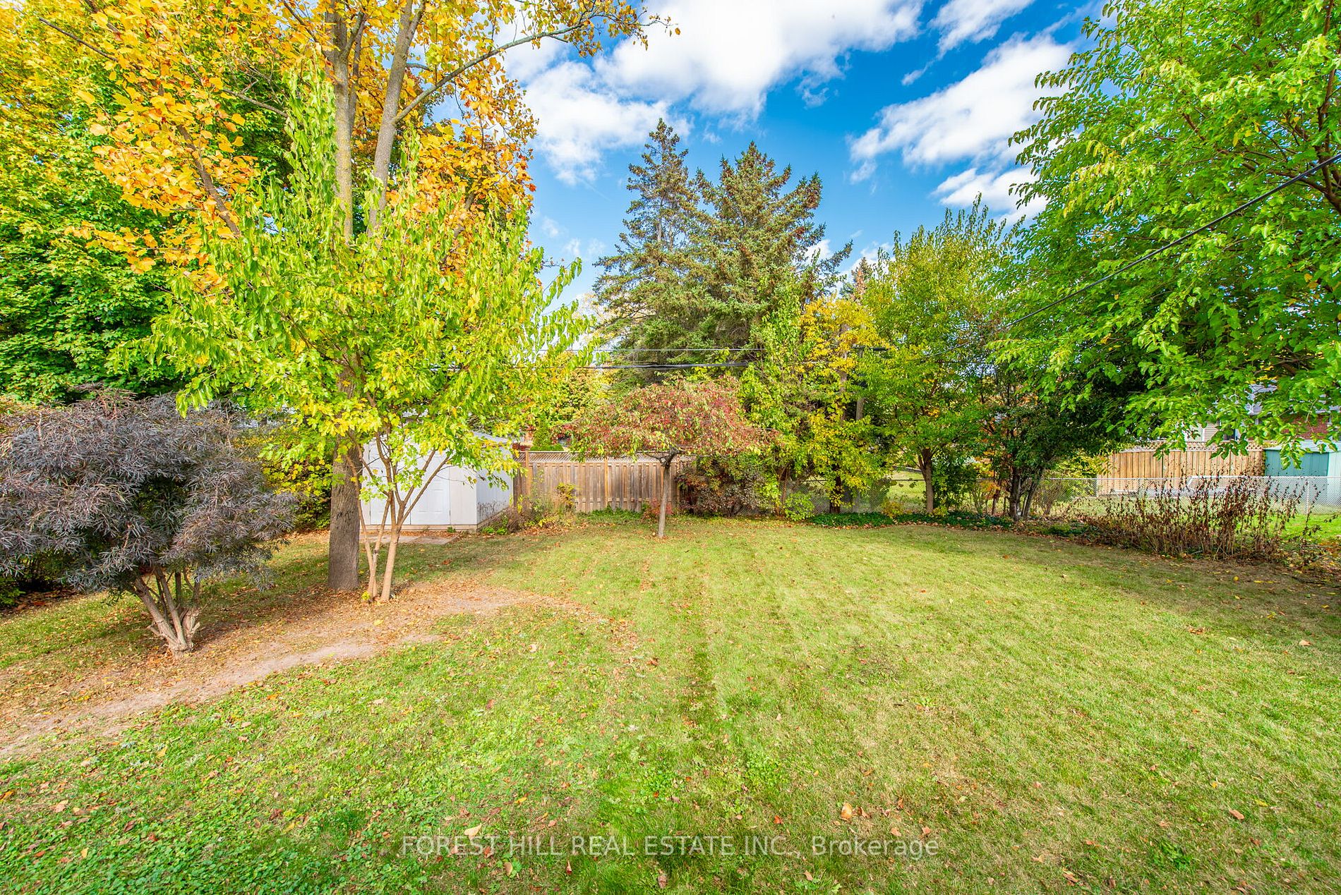 39 Suburban Drive