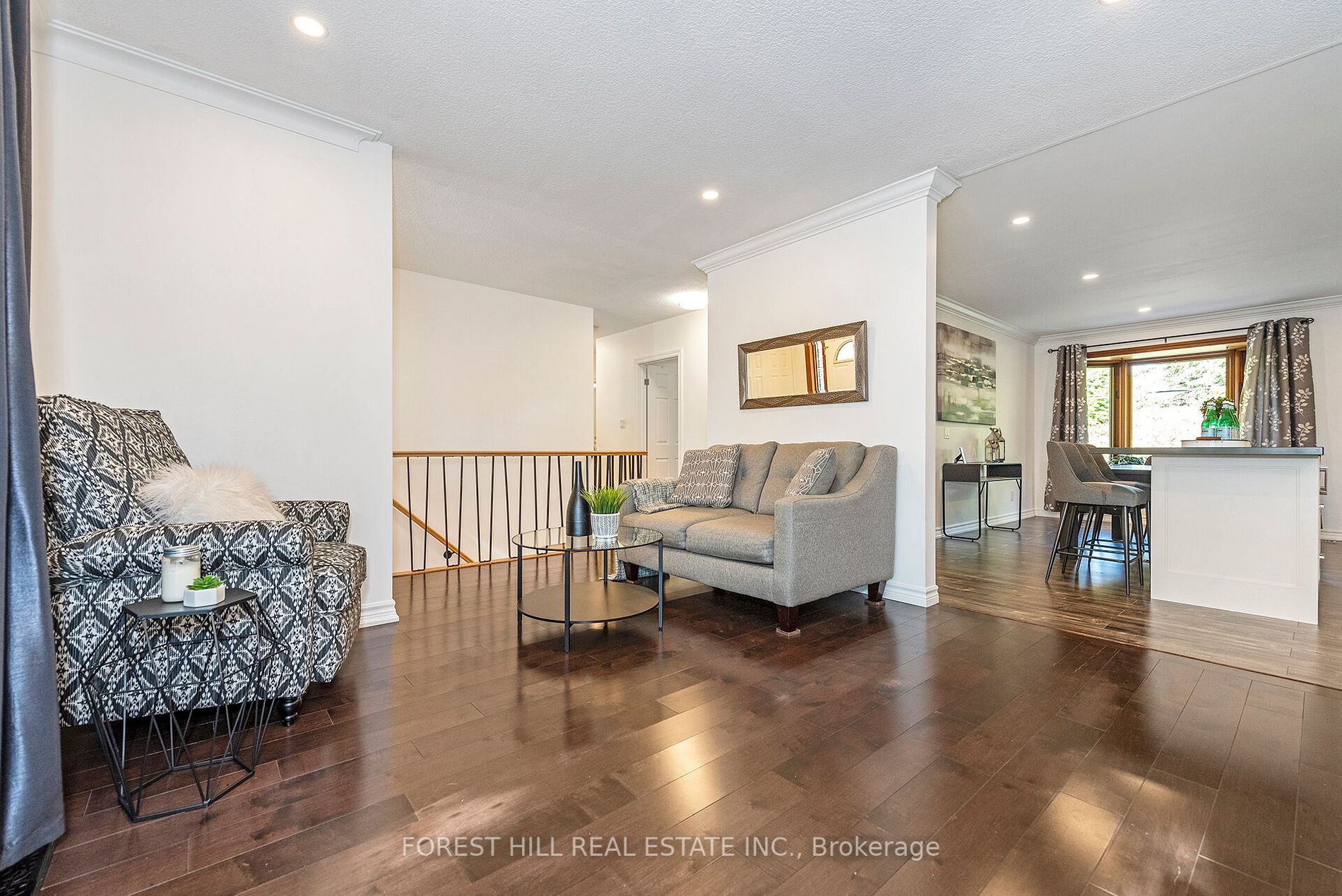 39 Suburban Drive