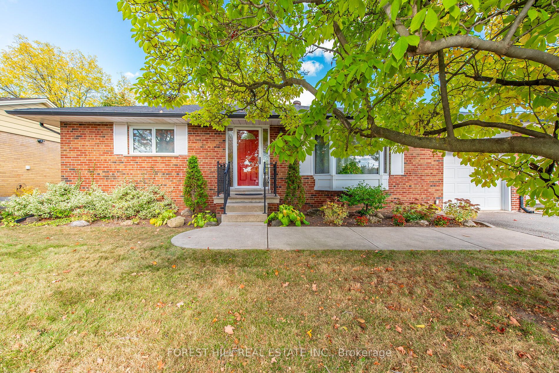 39 Suburban Drive