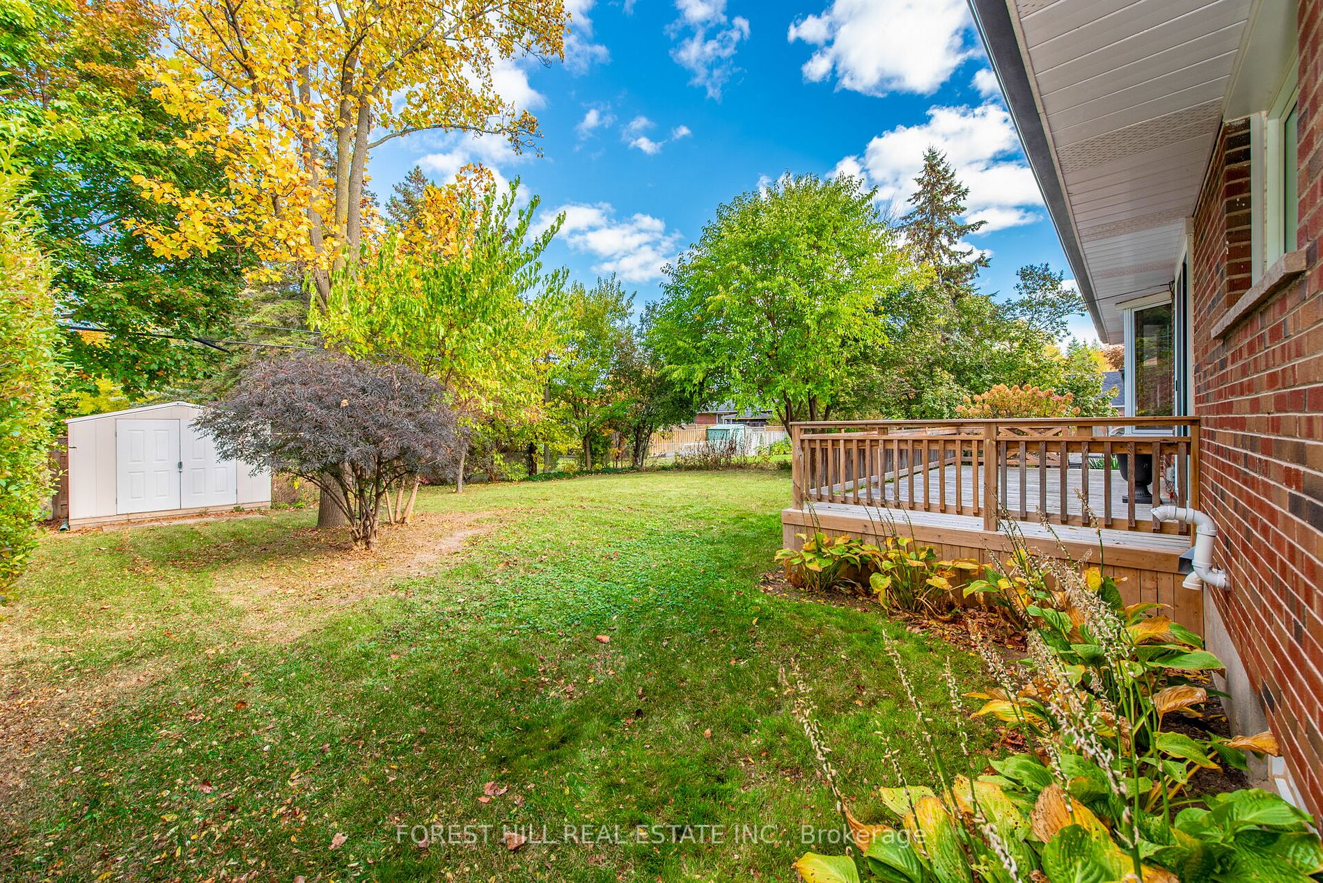39 Suburban Drive