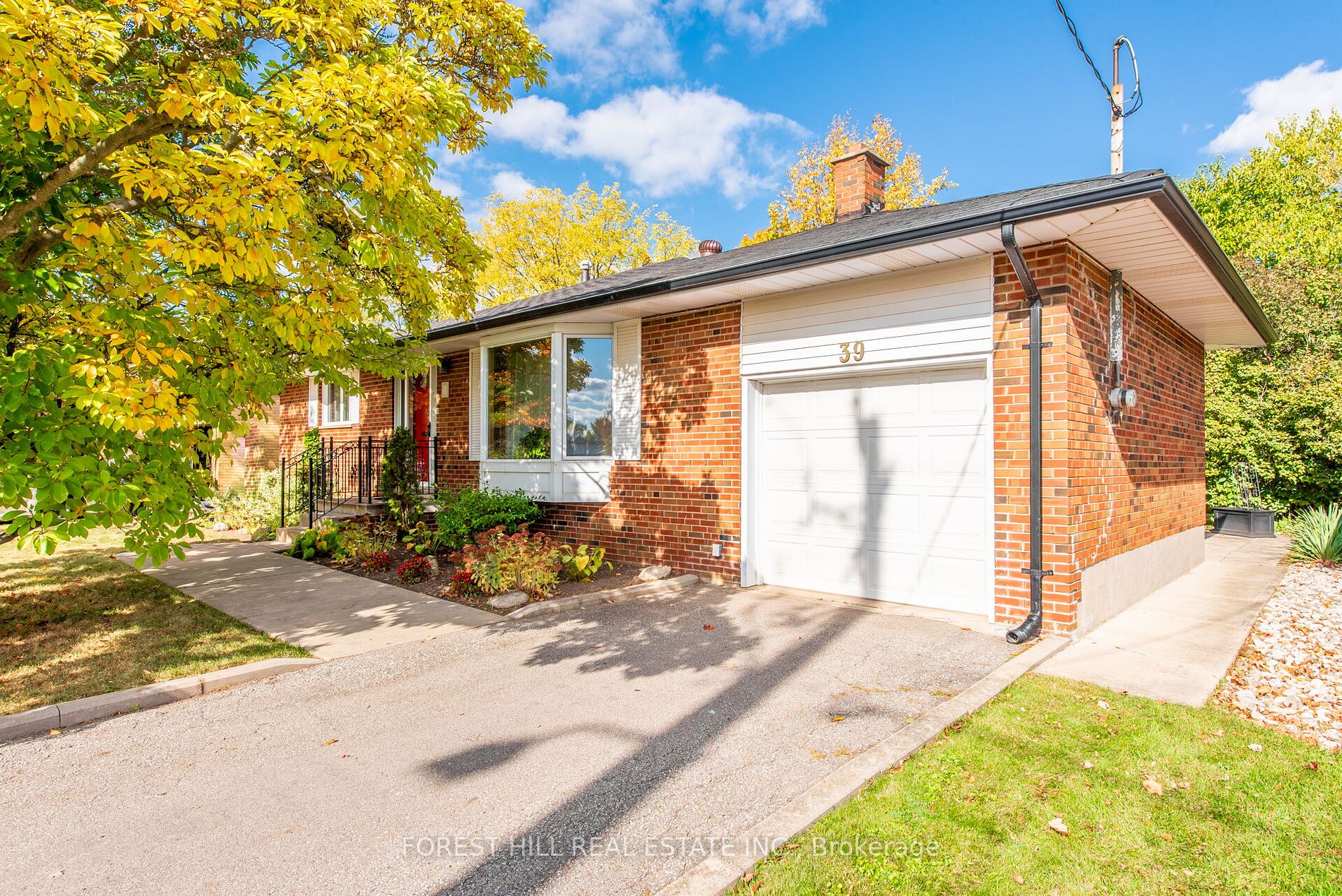 39 Suburban Drive