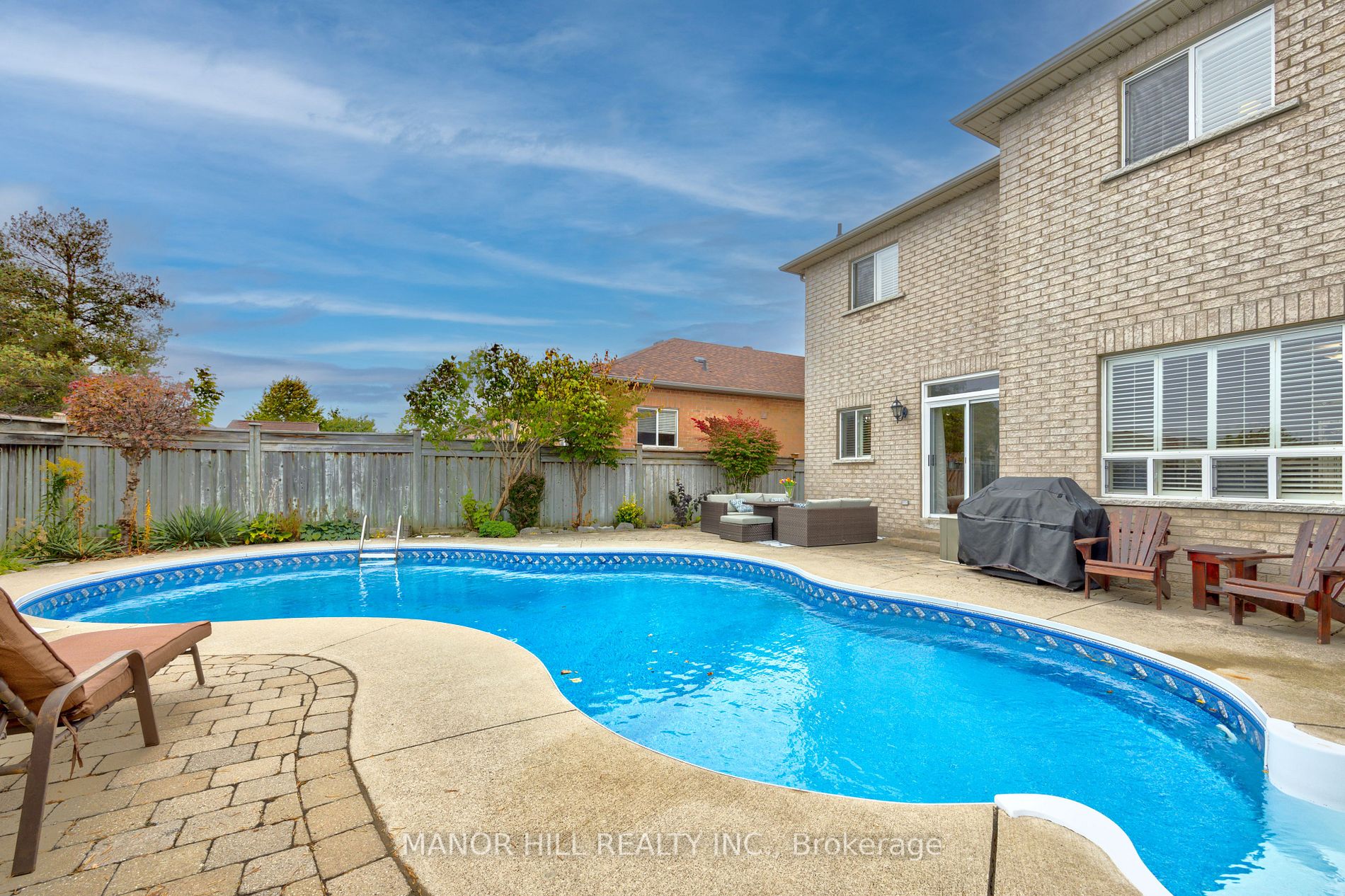 98 Harvest Moon Dr