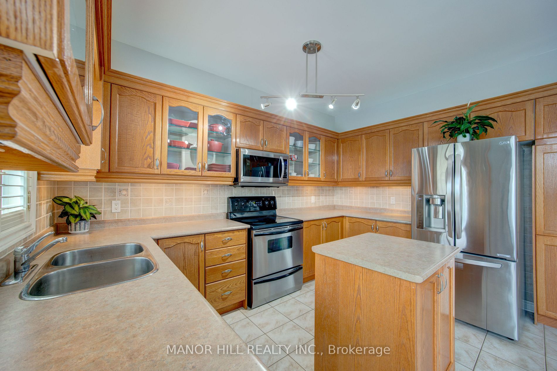 98 Harvest Moon Dr