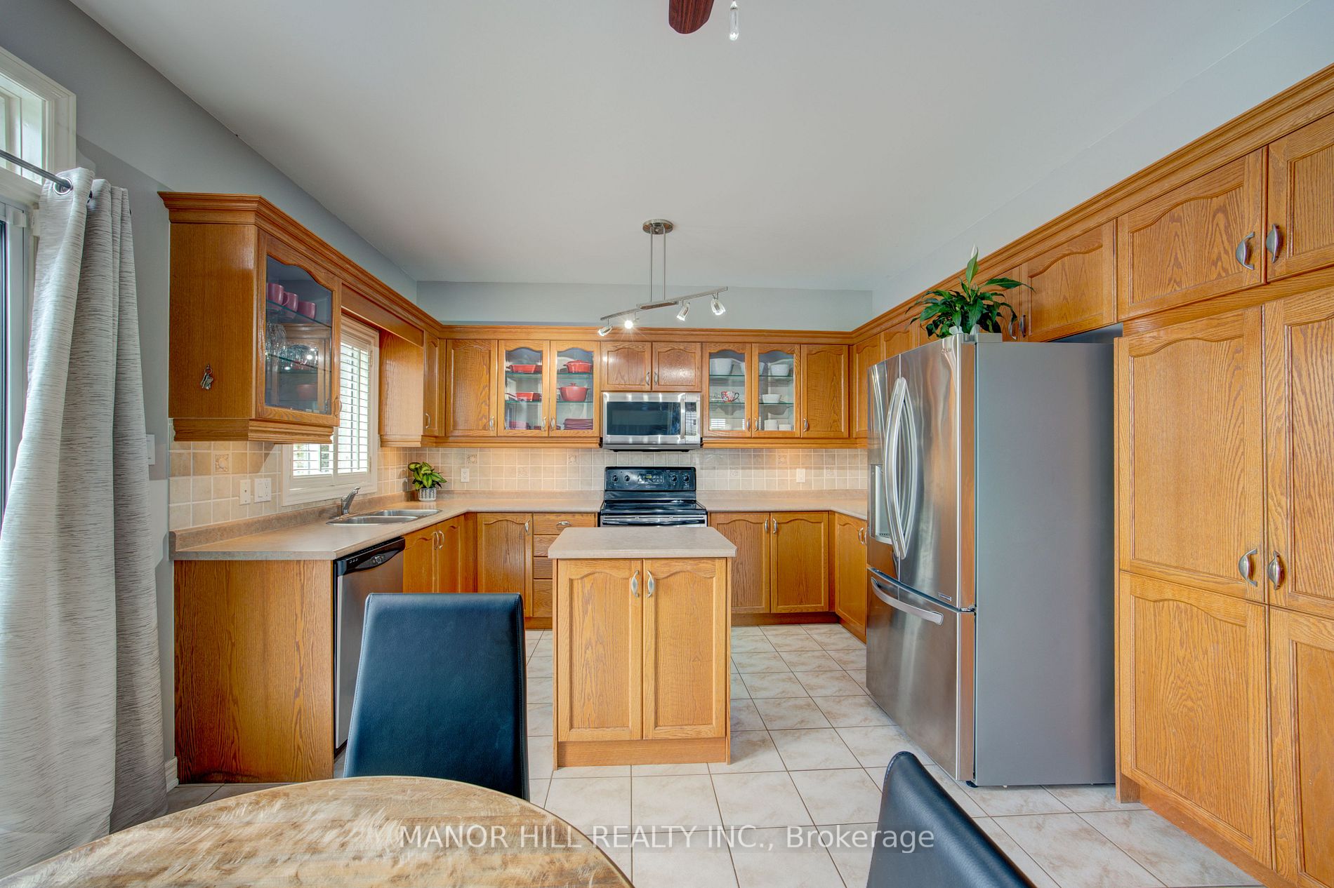 98 Harvest Moon Dr