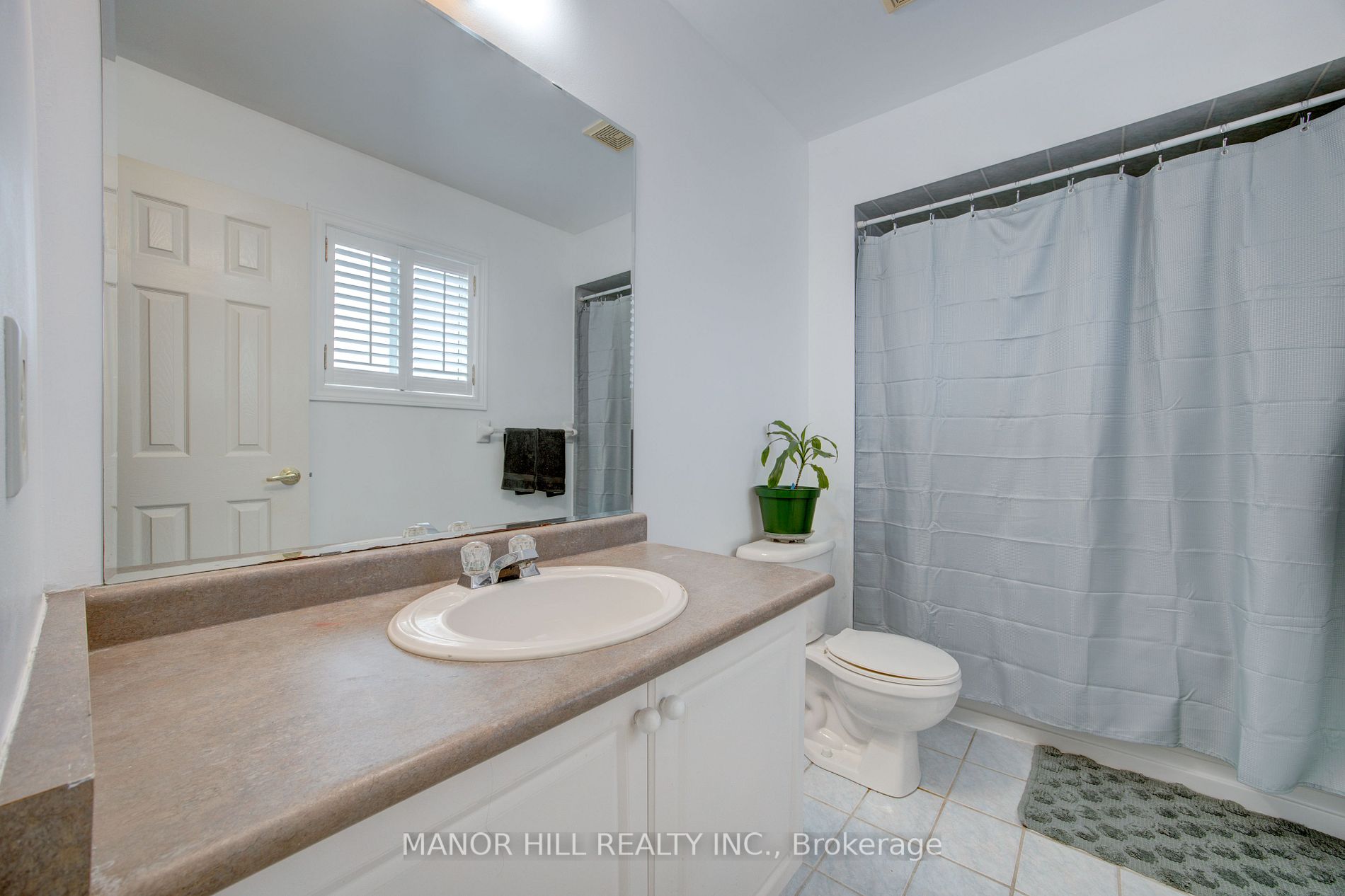 98 Harvest Moon Dr